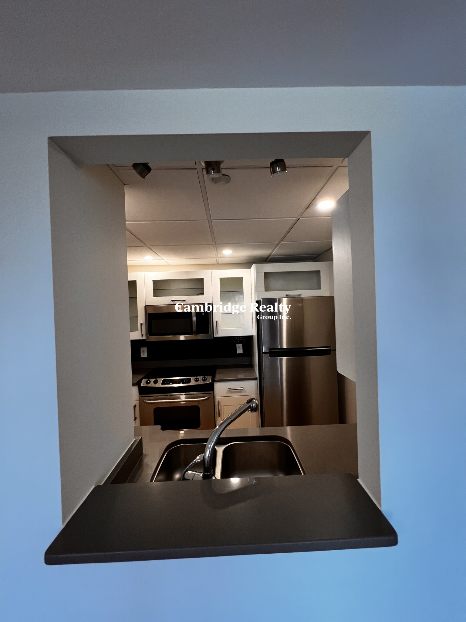 1008 Massachusetts Ave, Mid Cambridge