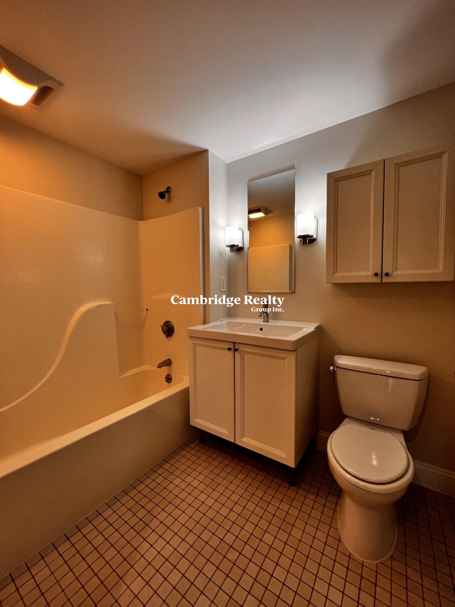 1008 Massachusetts Ave, Mid Cambridge