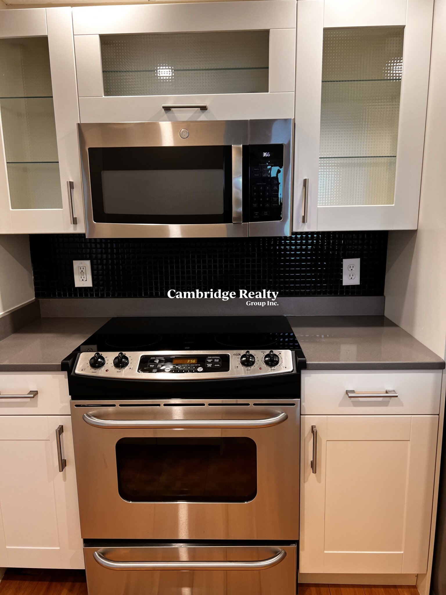 1008 Massachusetts Ave, Mid Cambridge