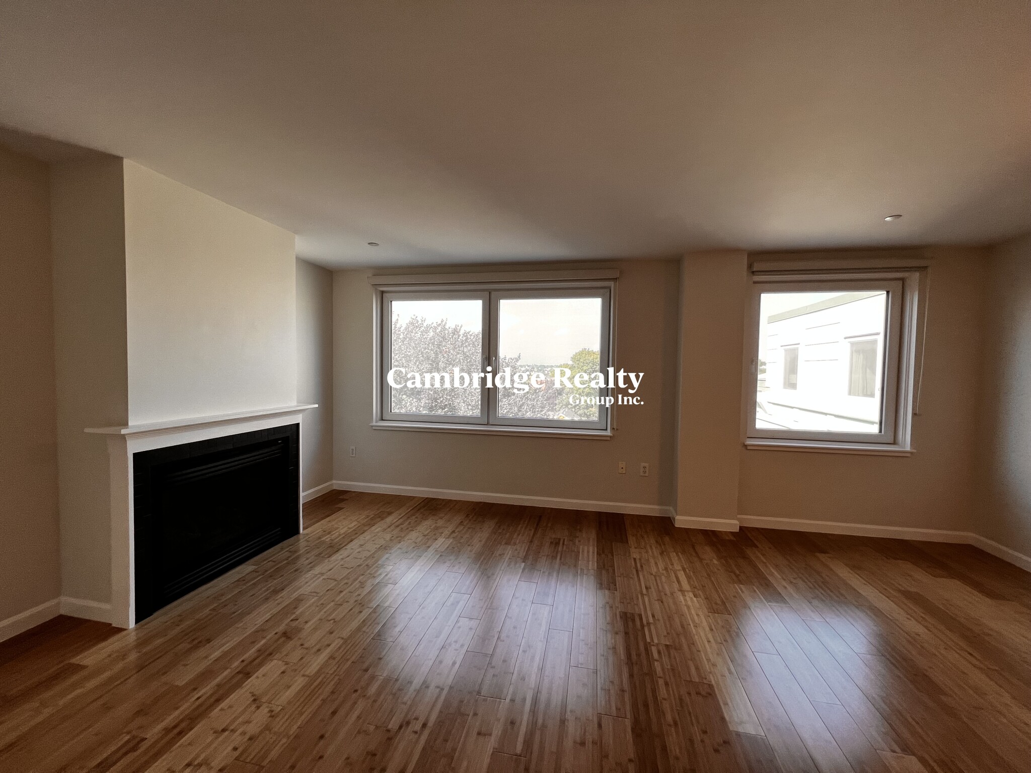 1008 Massachusetts Ave, Mid Cambridge