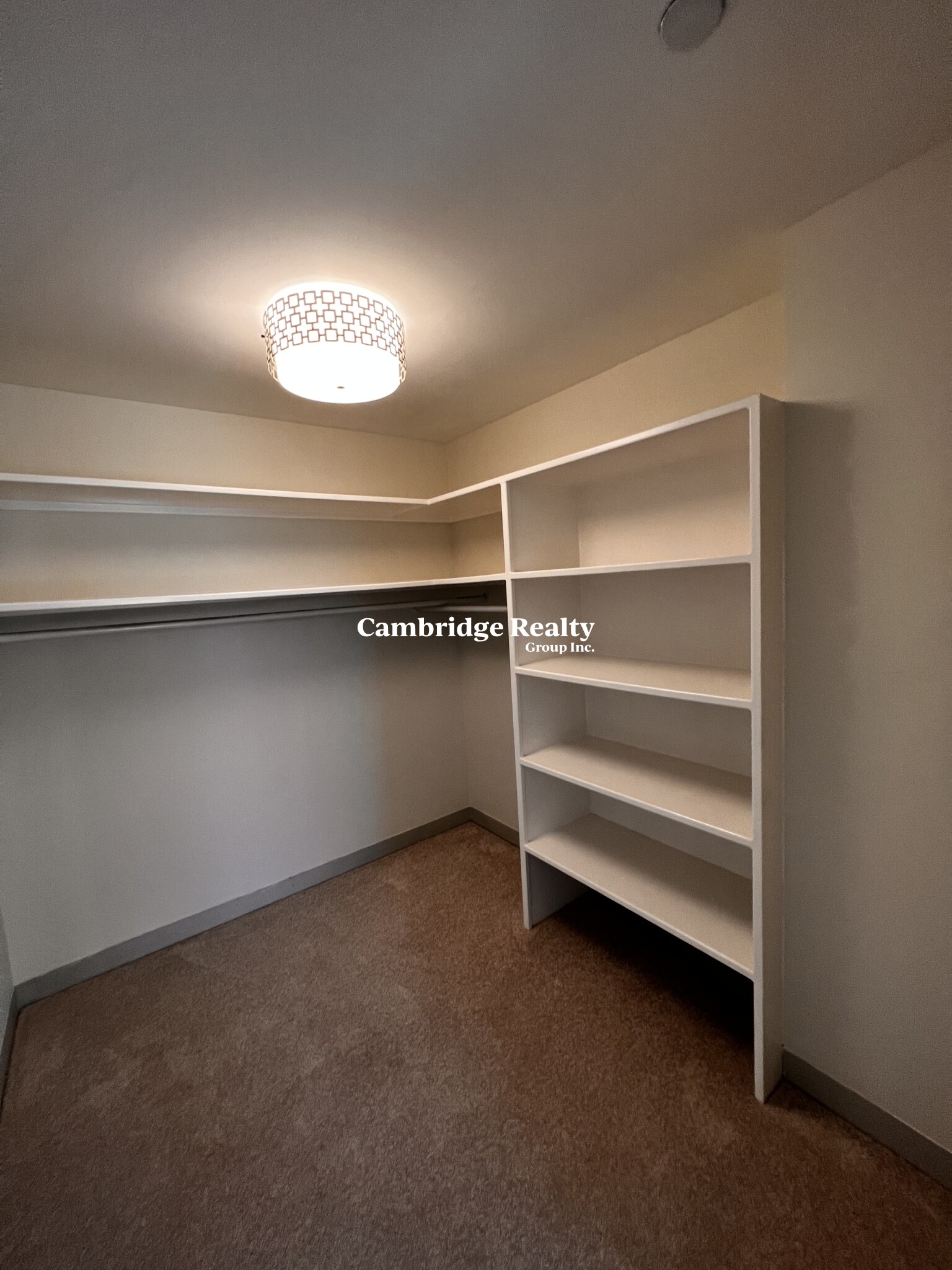 1008 Massachusetts Ave, Mid Cambridge