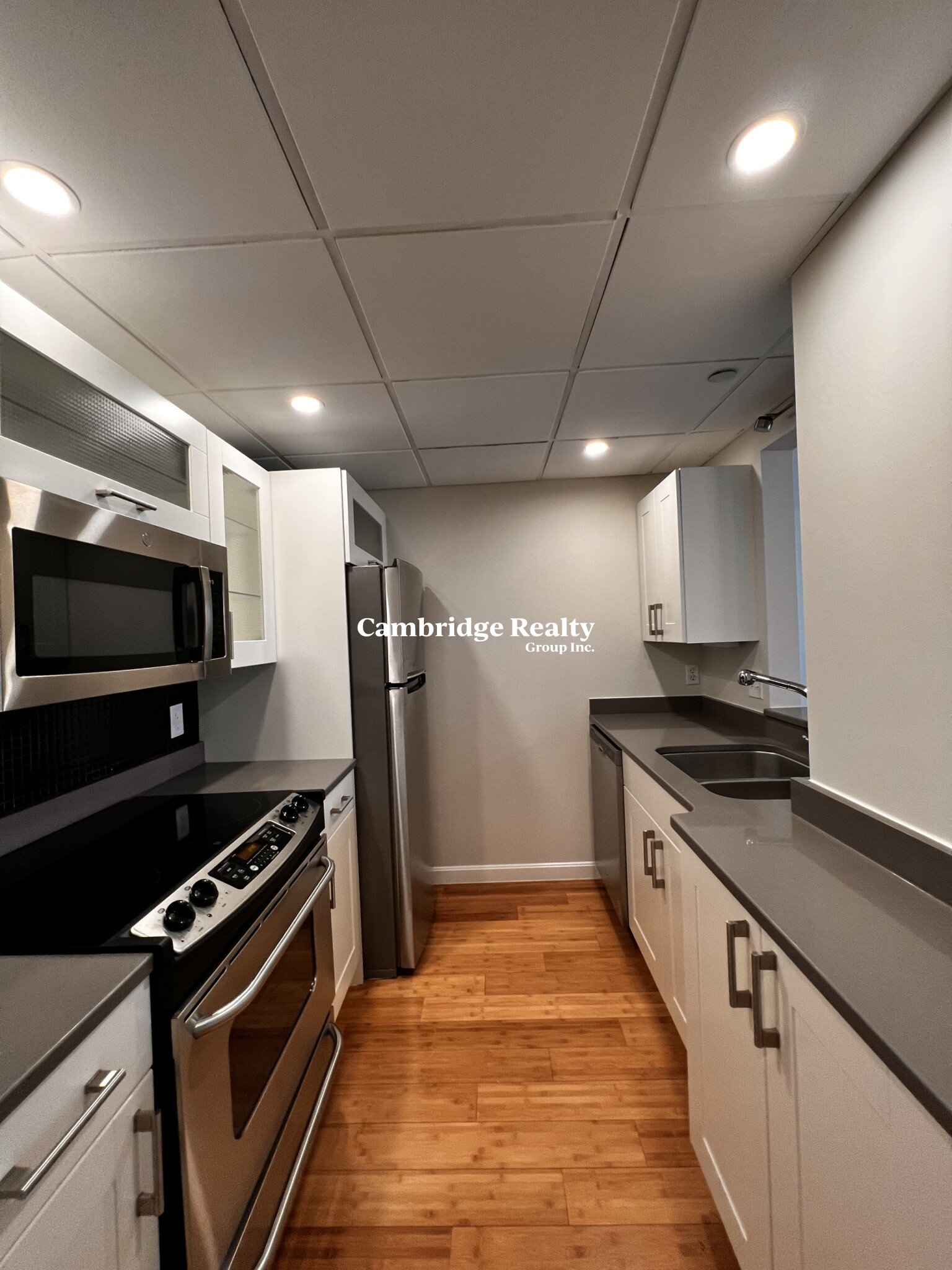 1008 Massachusetts Ave, Mid Cambridge