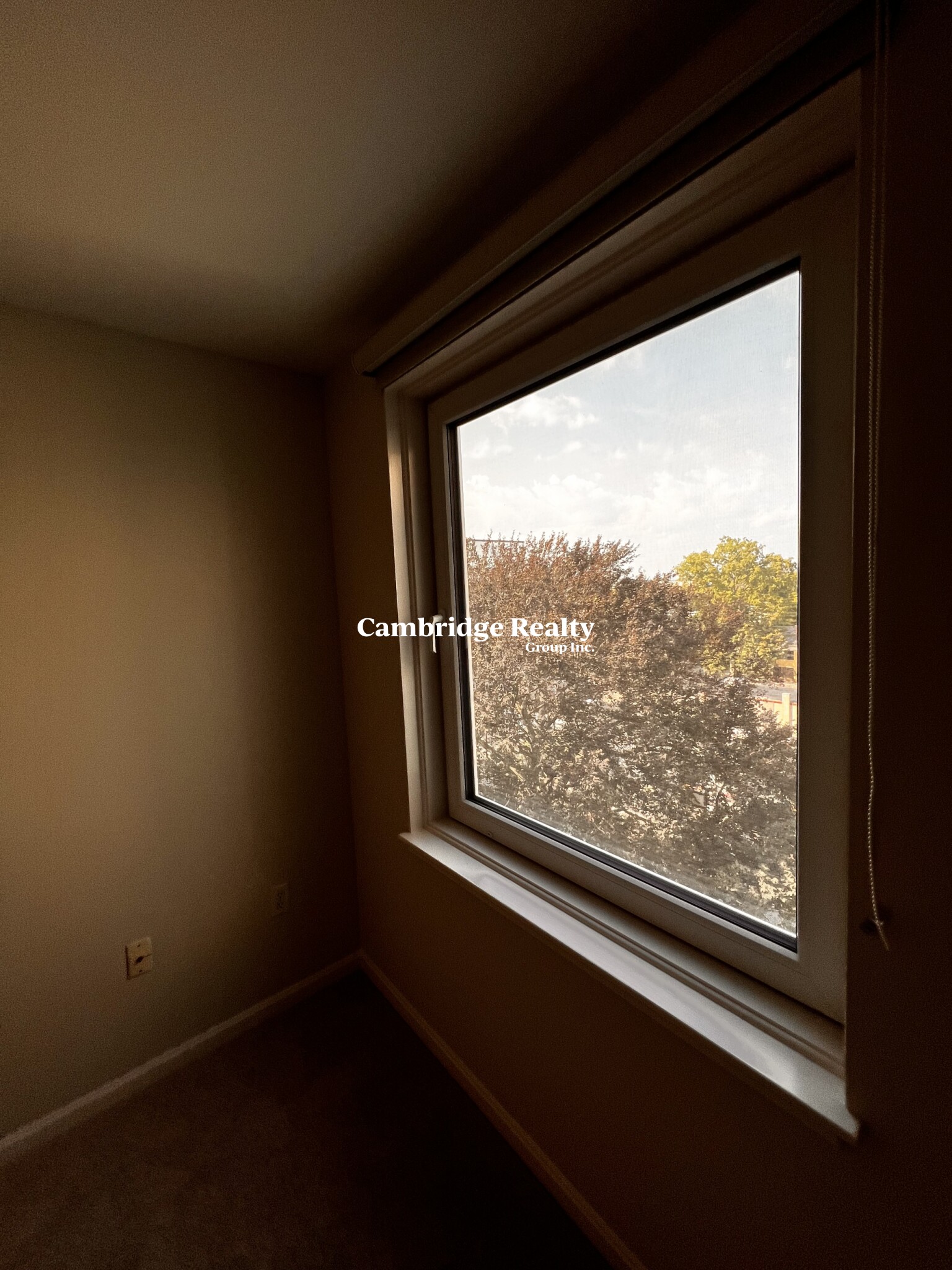 1008 Massachusetts Ave, Mid Cambridge