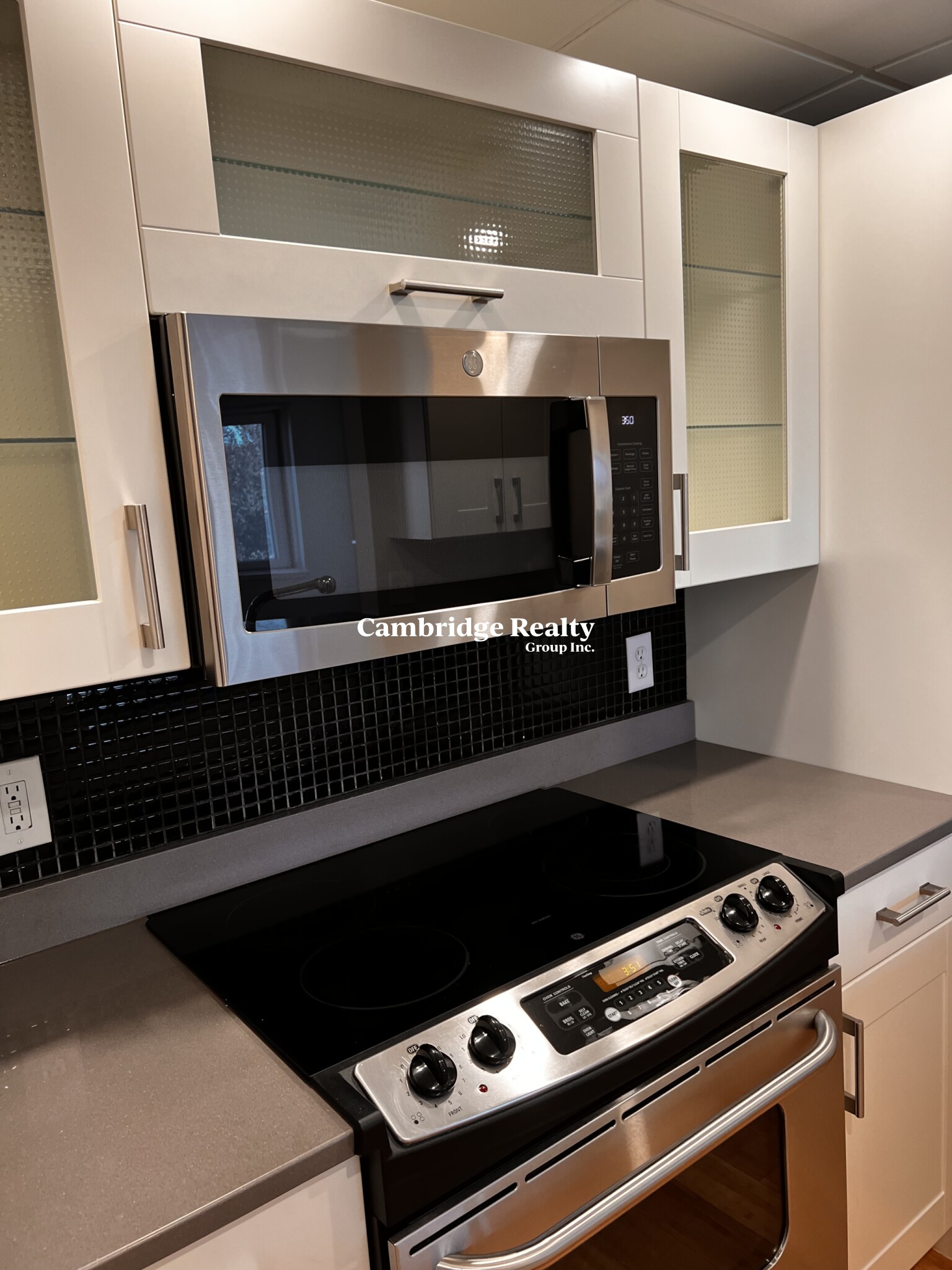 1008 Massachusetts Ave, Mid Cambridge