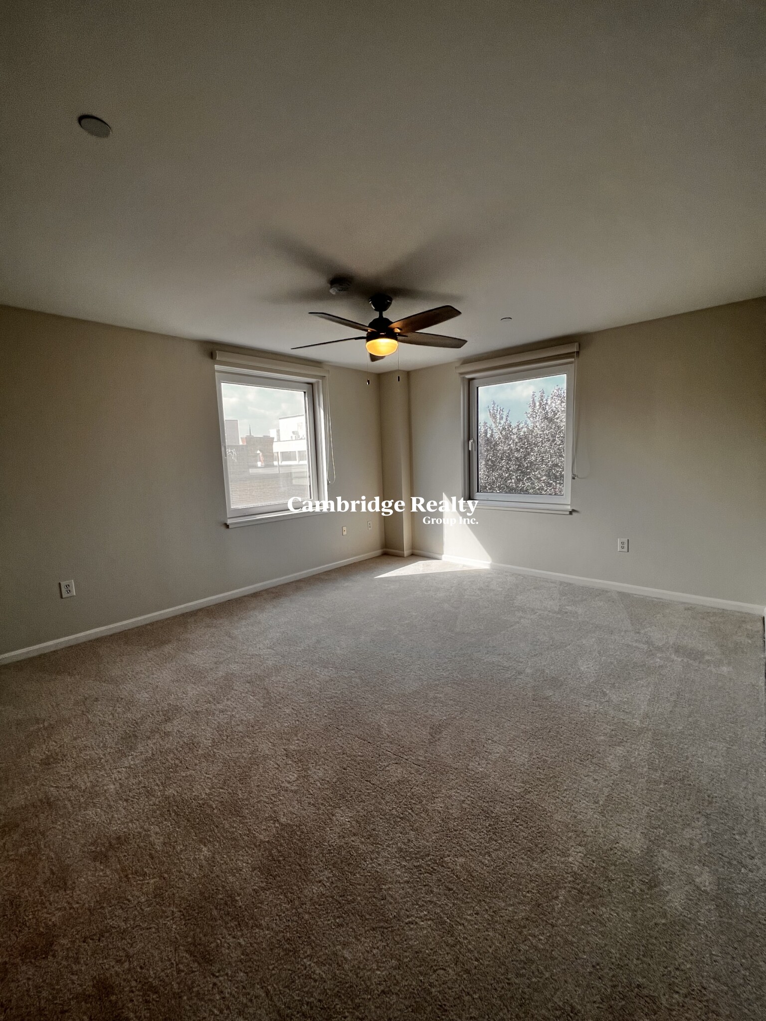 1008 Massachusetts Ave, Mid Cambridge