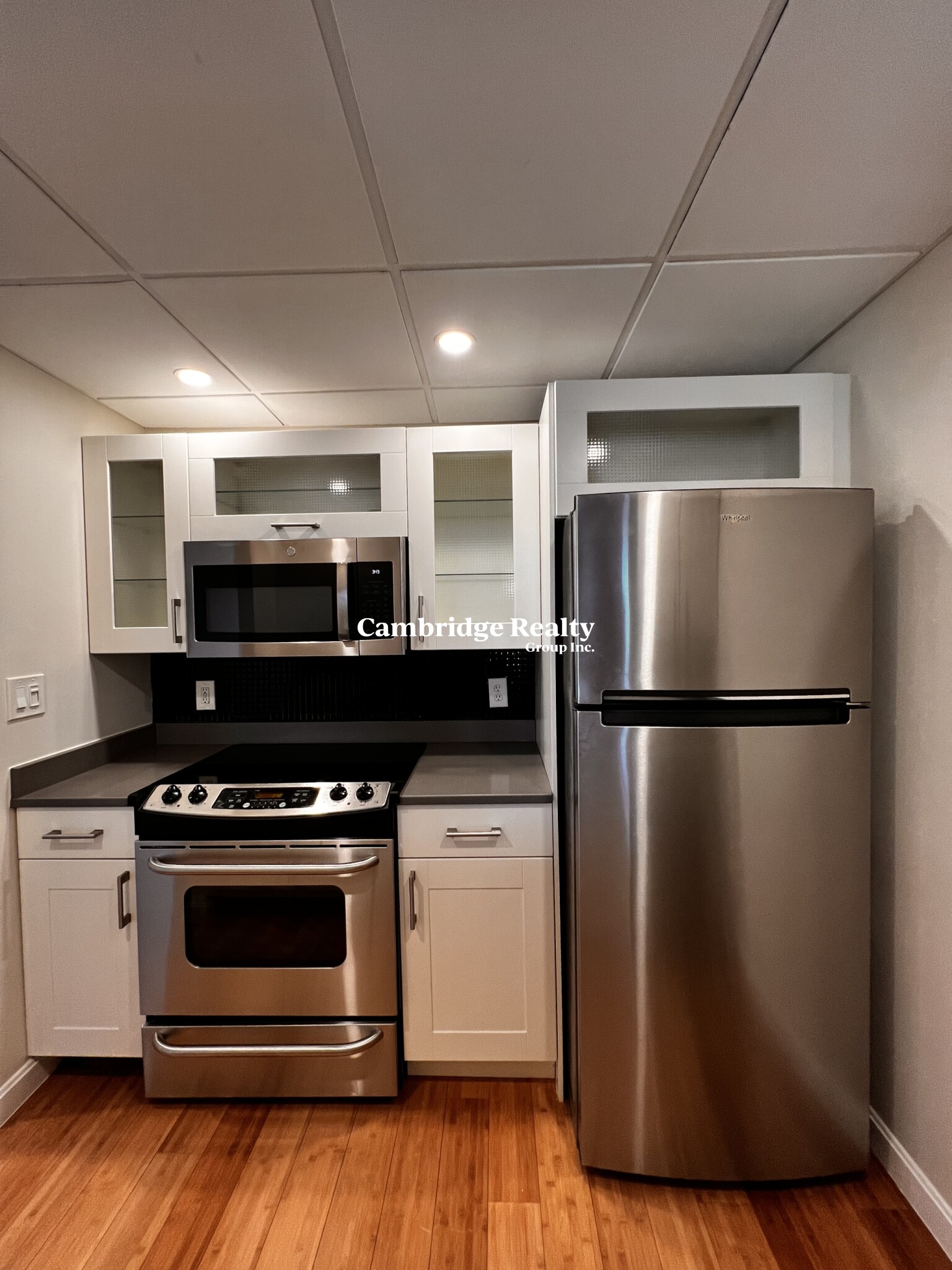 1008 Massachusetts Ave, Mid Cambridge