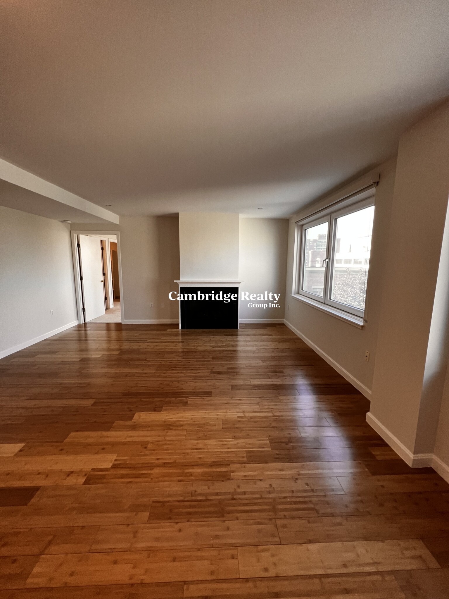 1008 Massachusetts Ave, Mid Cambridge