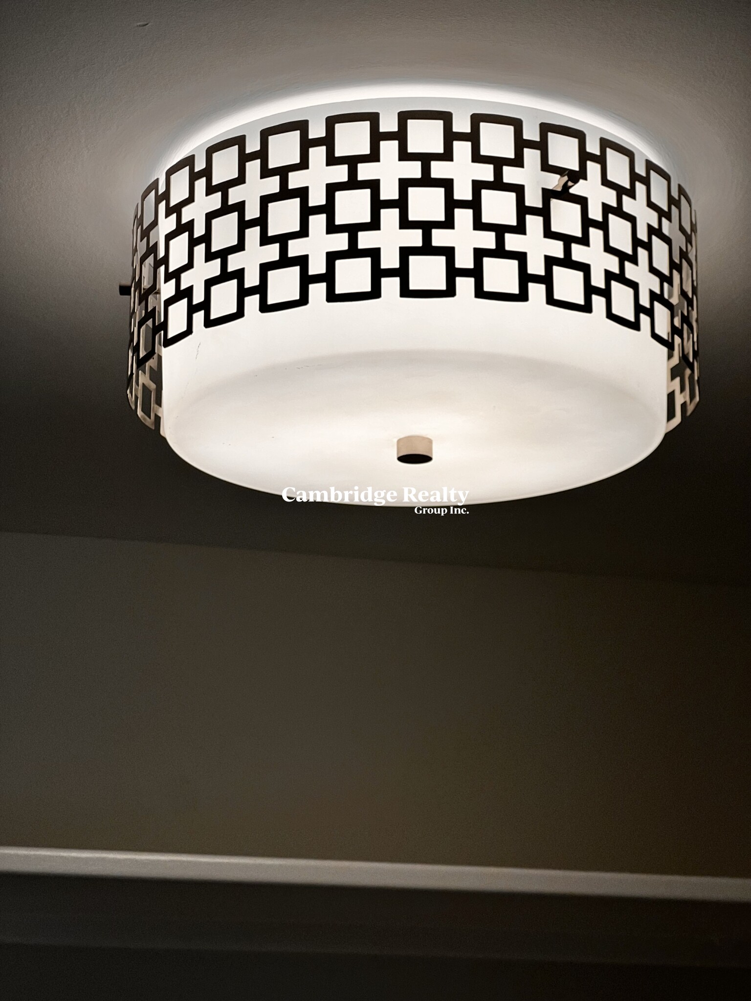 1008 Massachusetts Ave, Mid Cambridge