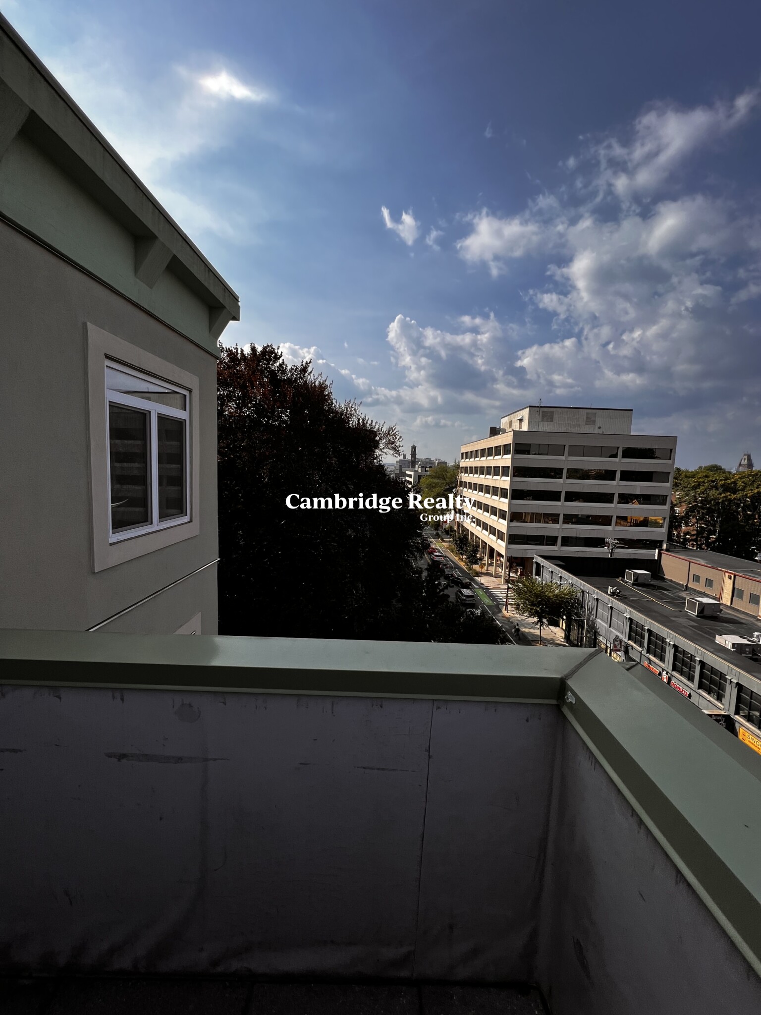 1008 Massachusetts Ave, Central Square