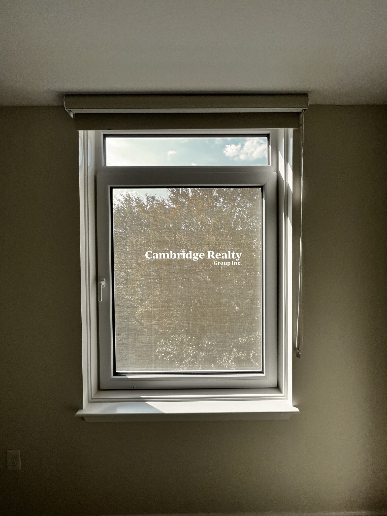 1008 Massachusetts Ave, Central Square