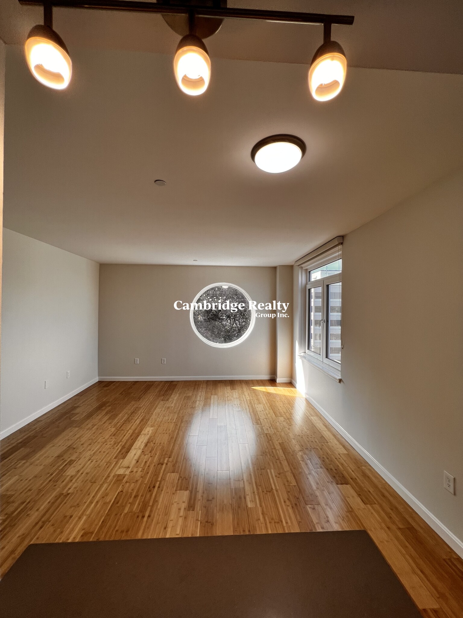 1008 Massachusetts Ave, Central Square