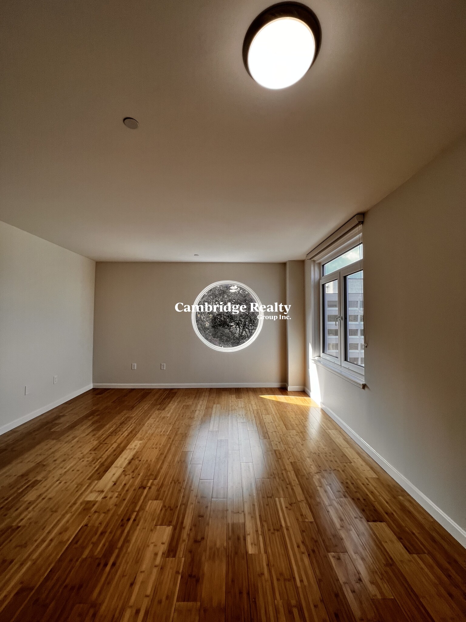 1008 Massachusetts Ave, Central Square