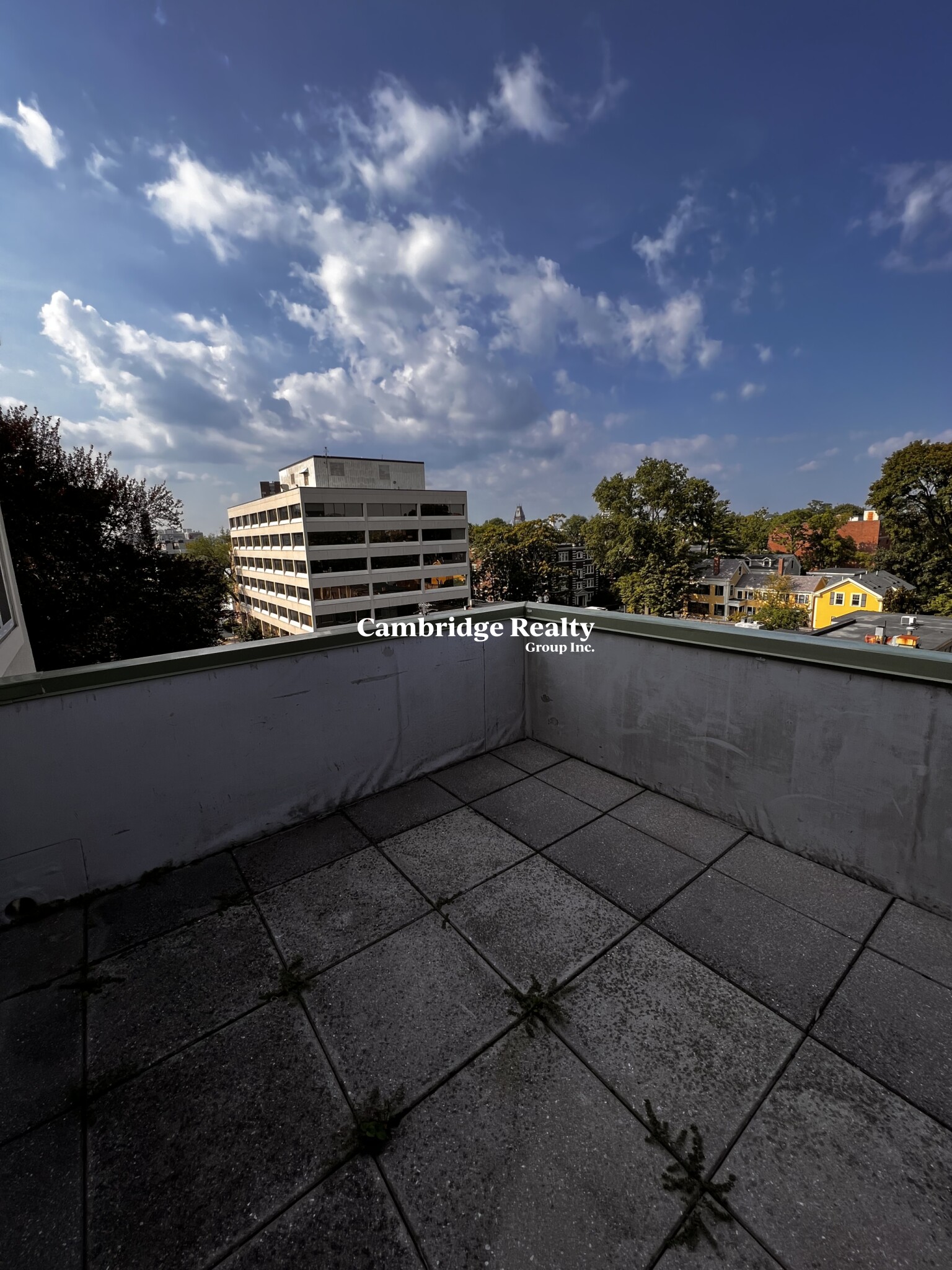 1008 Massachusetts Ave, Central Square