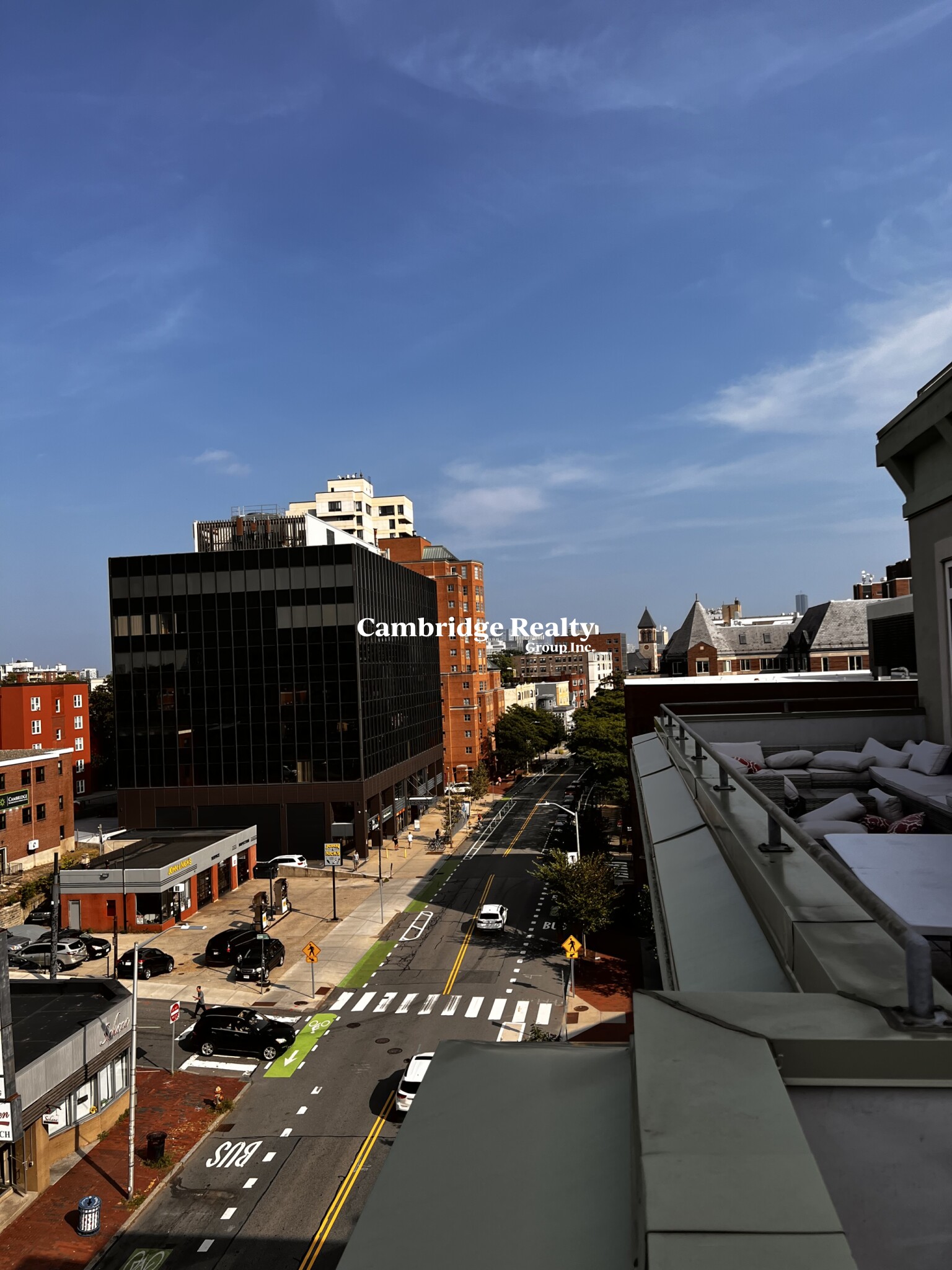 1008 Massachusetts Ave, Central Square