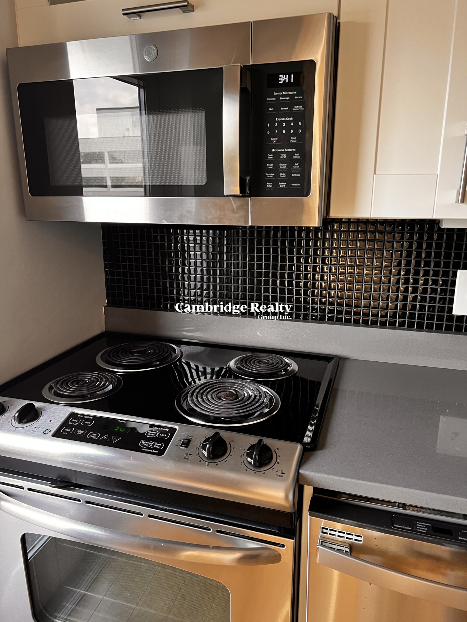 1008 Massachusetts Ave, Central Square