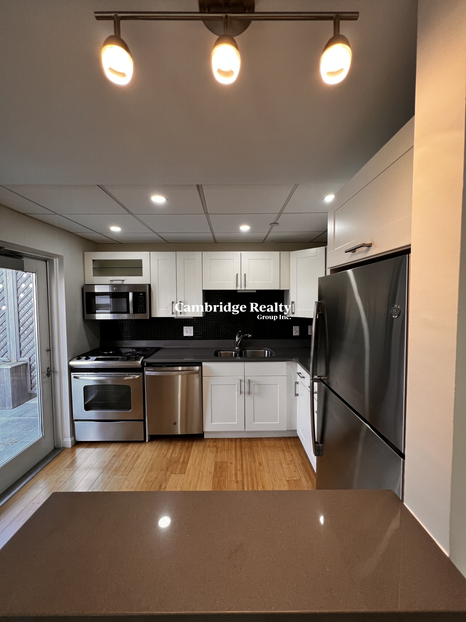 1008 Massachusetts Ave, Central Square