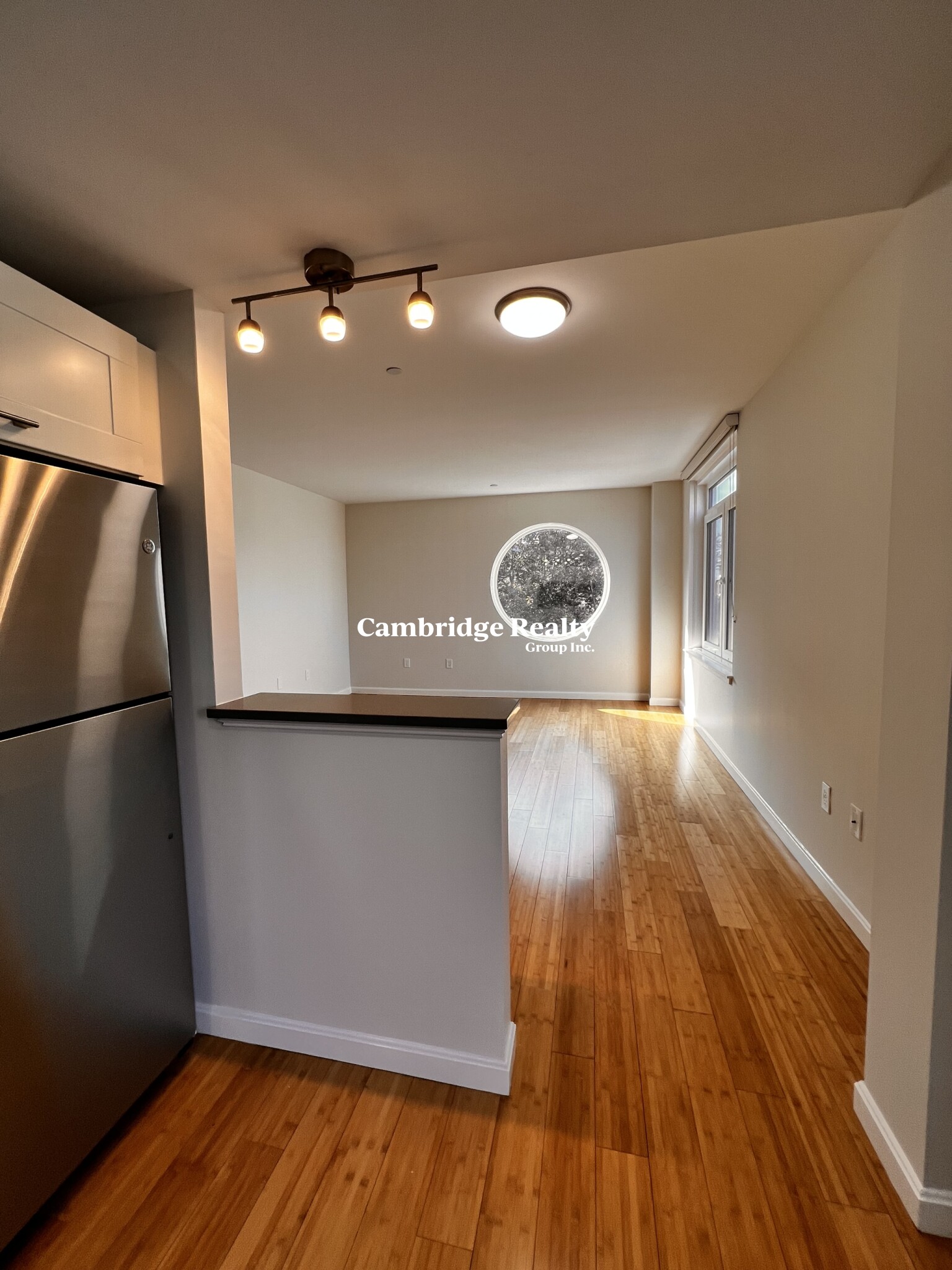 1008 Massachusetts Ave, Central Square