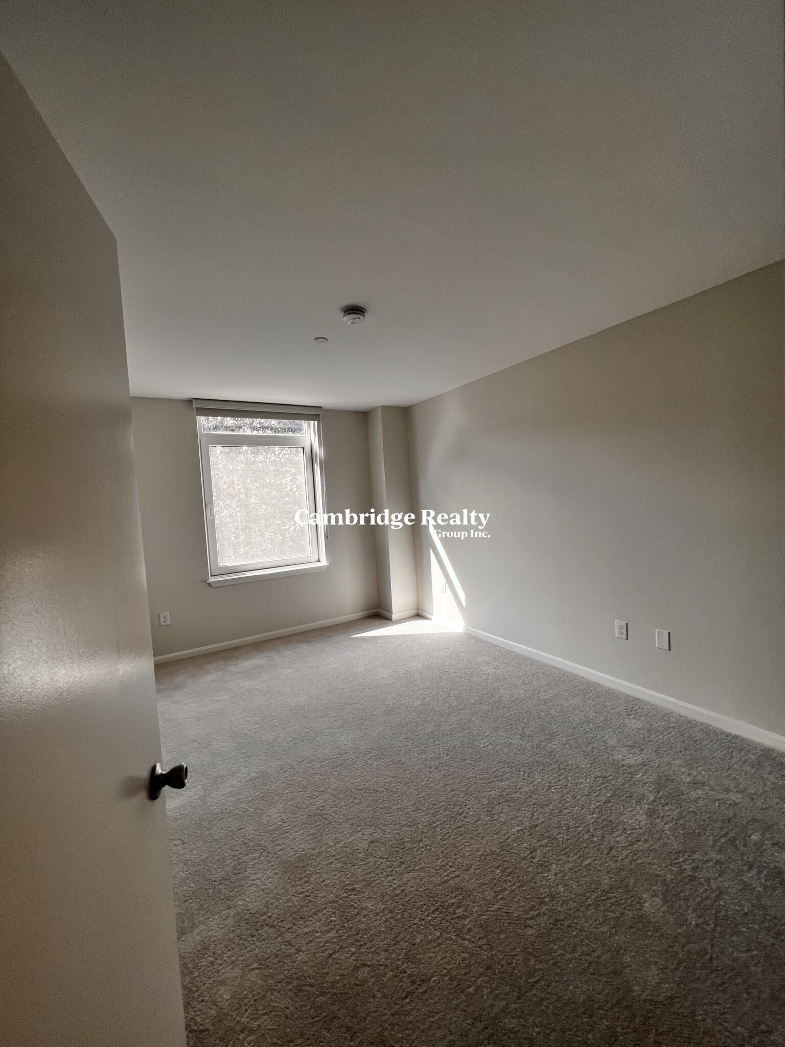 1008 Massachusetts Ave, Central Square