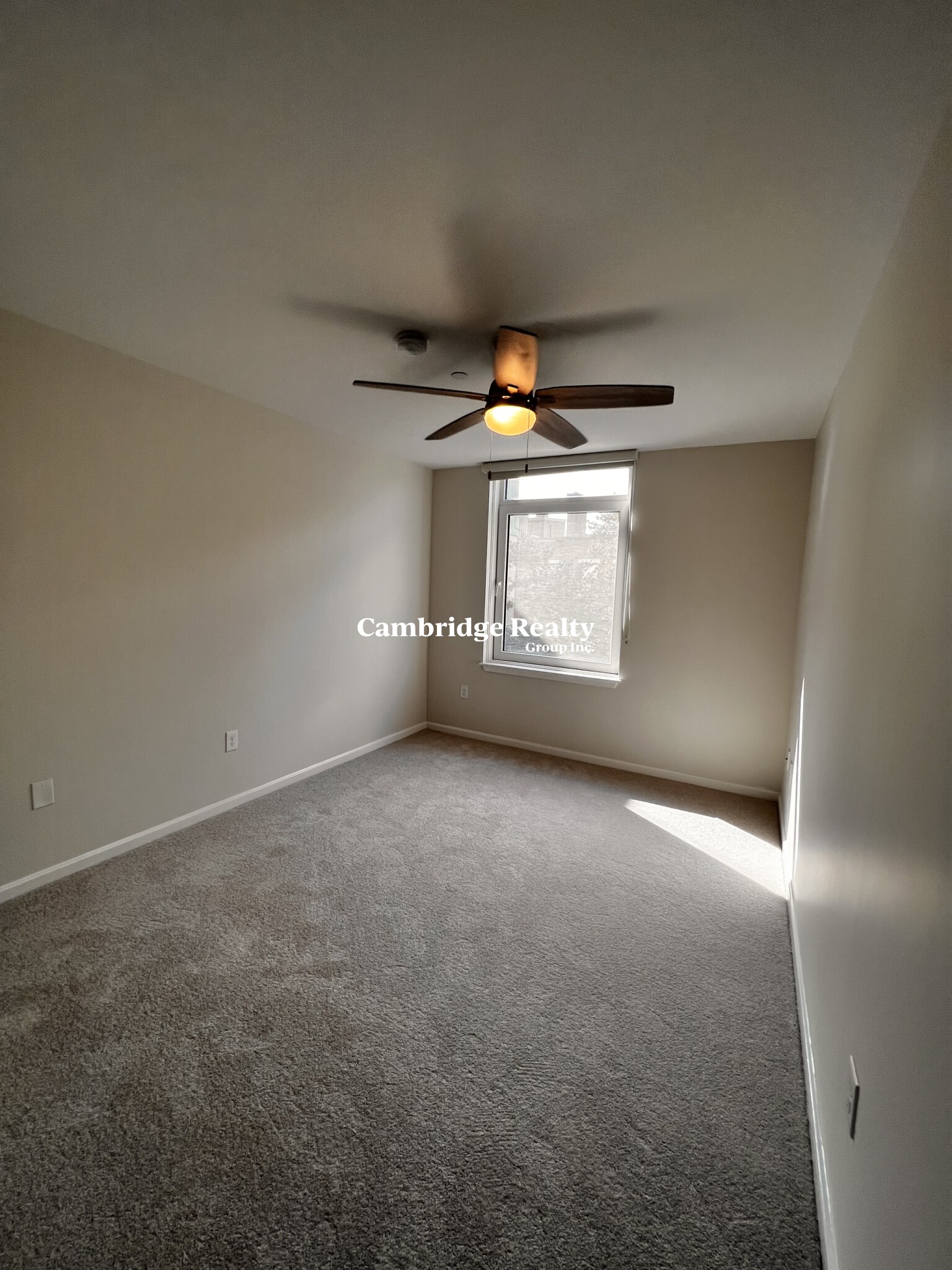 1008 Massachusetts Ave, Central Square