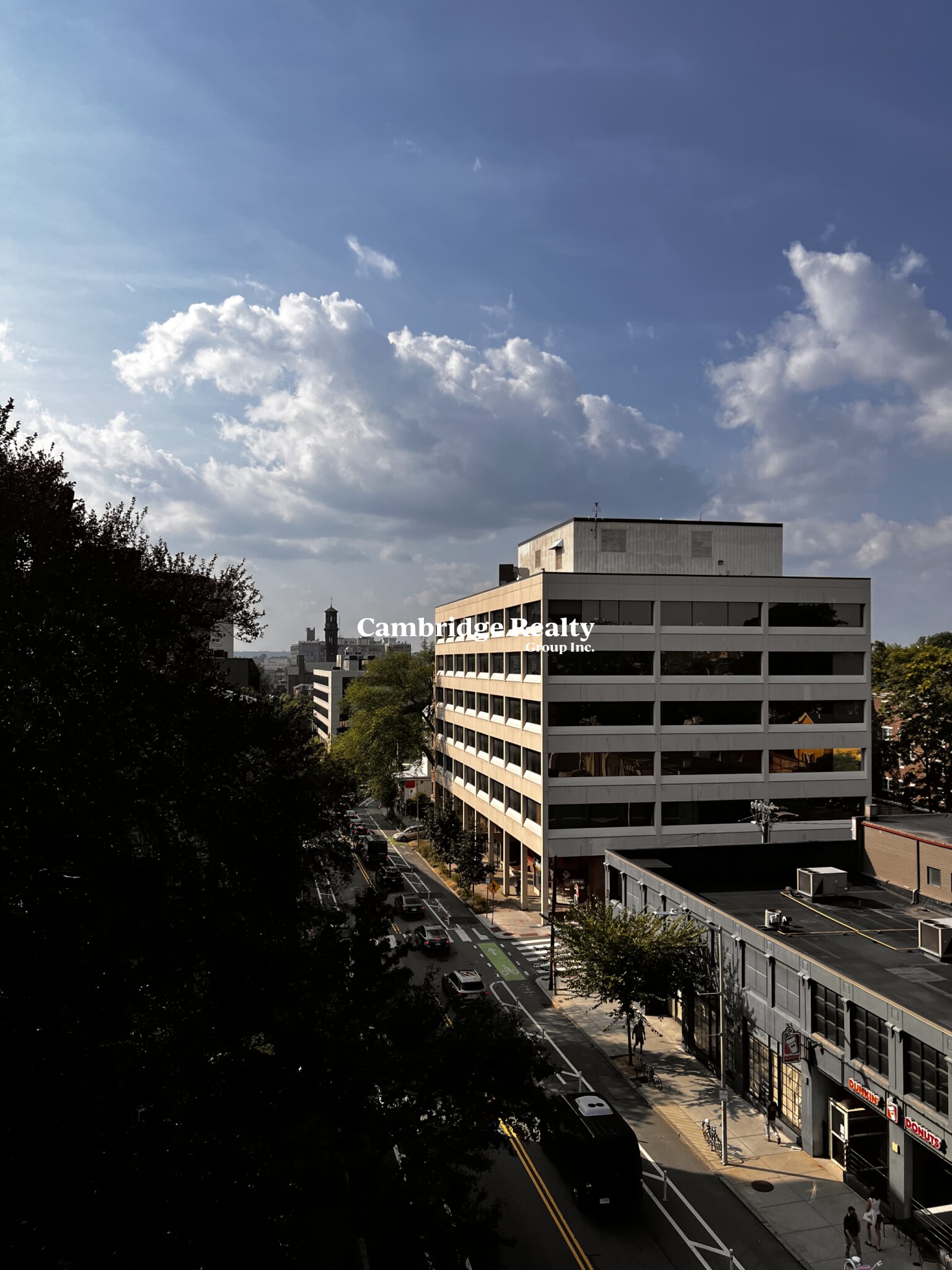 1008 Massachusetts Ave, Central Square