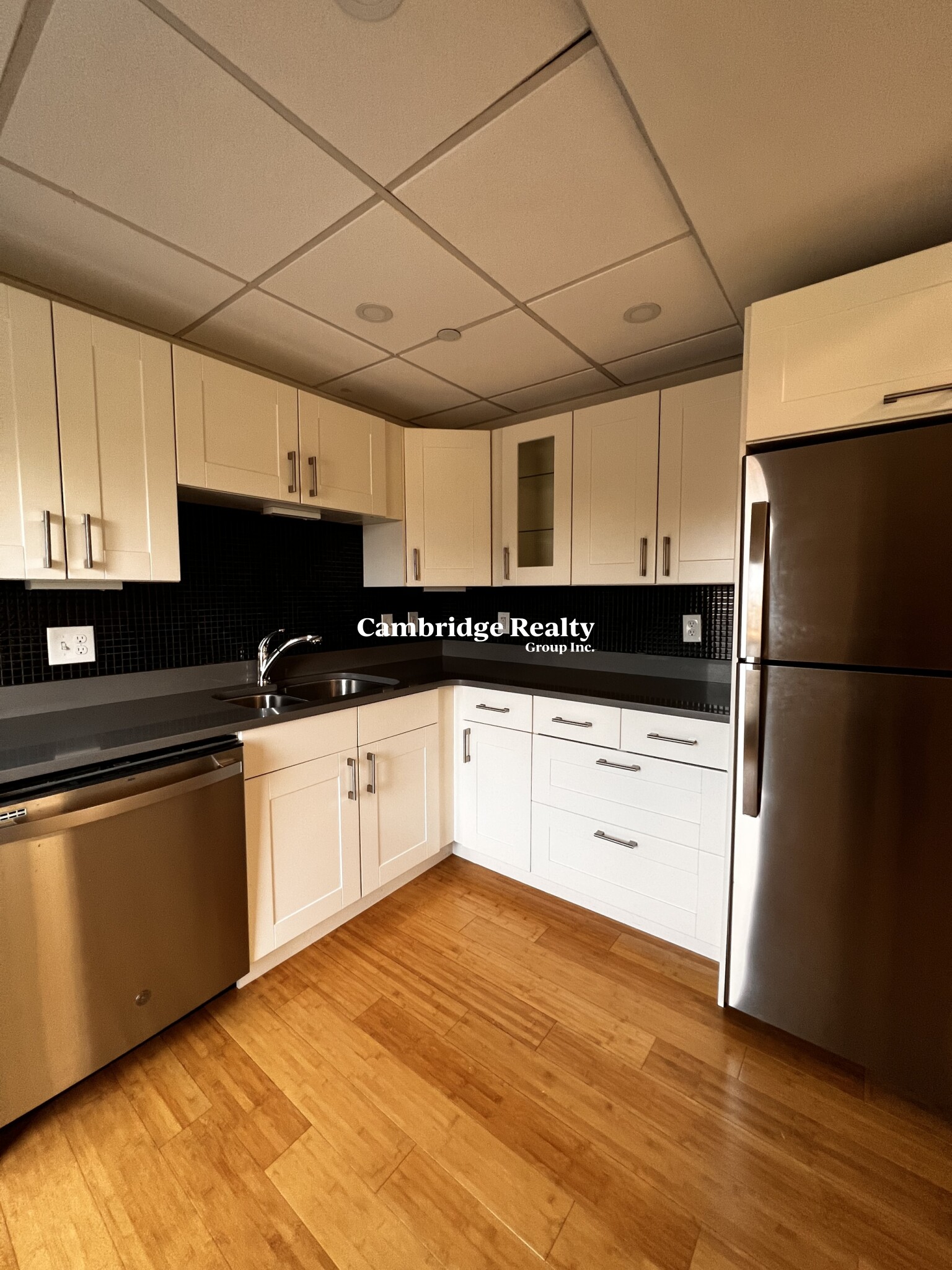 1008 Massachusetts Ave, Central Square