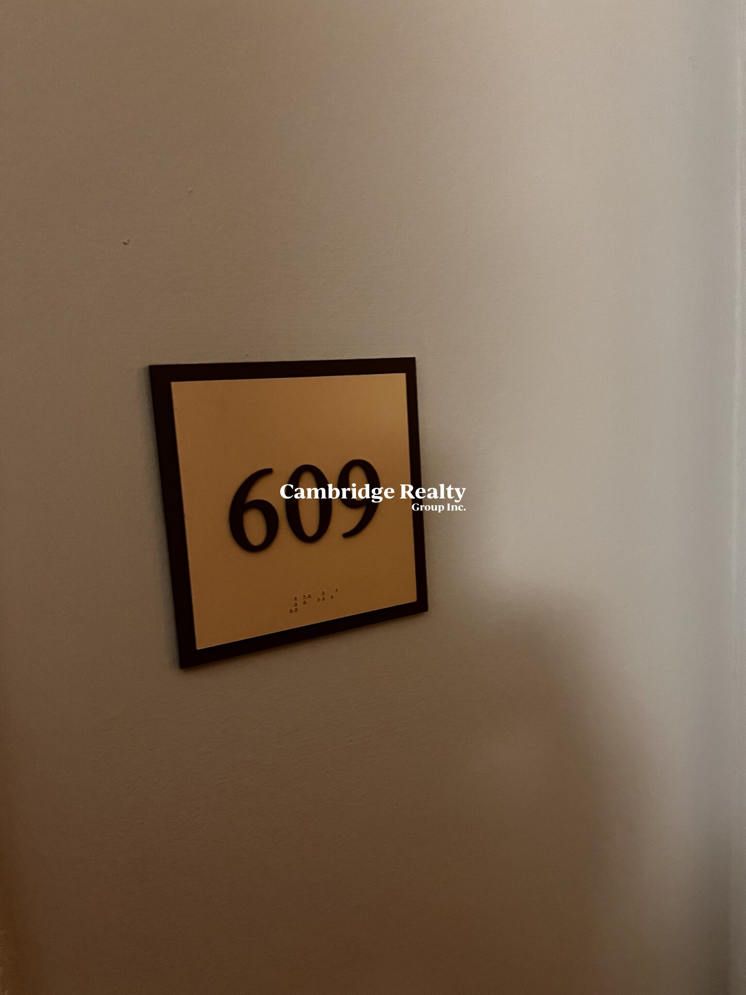 1008 Massachusetts Ave, Central Square