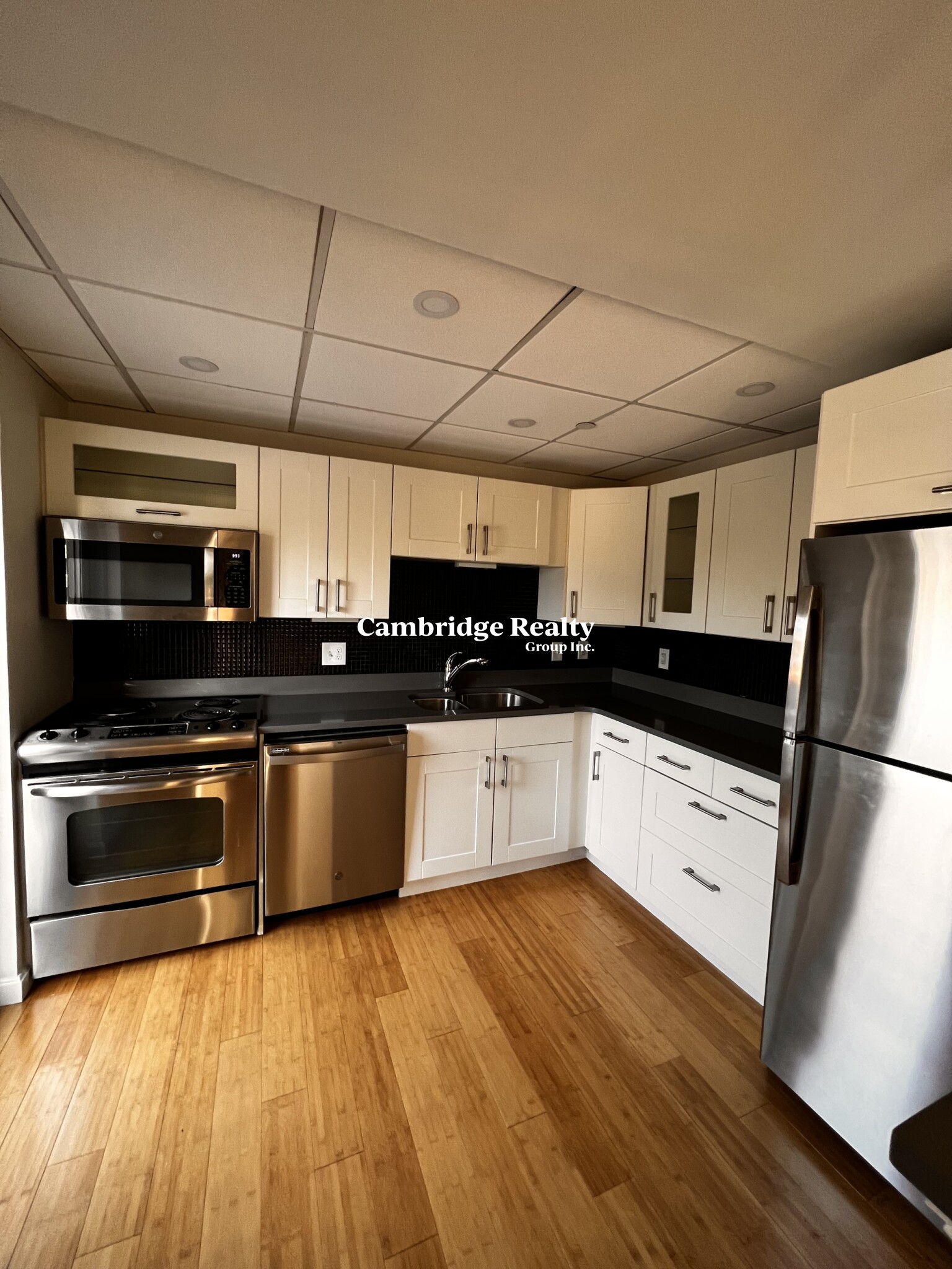 1008 Massachusetts Ave, Central Square