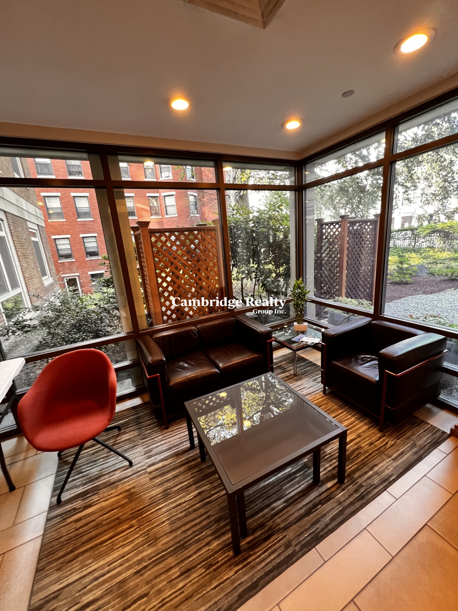 1008 Massachusetts Ave, Mid Cambridge