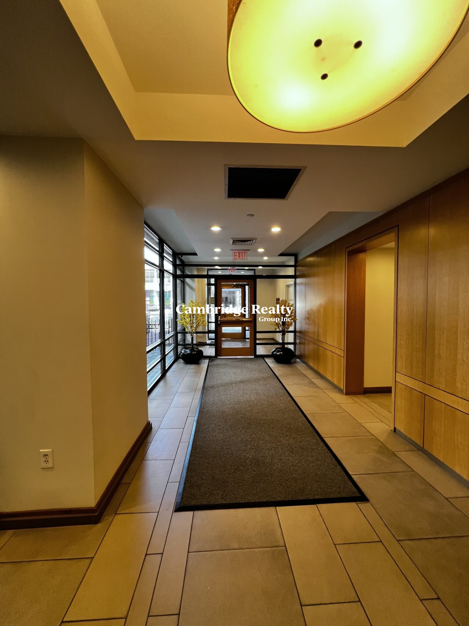 1008 Massachusetts Ave, Mid Cambridge