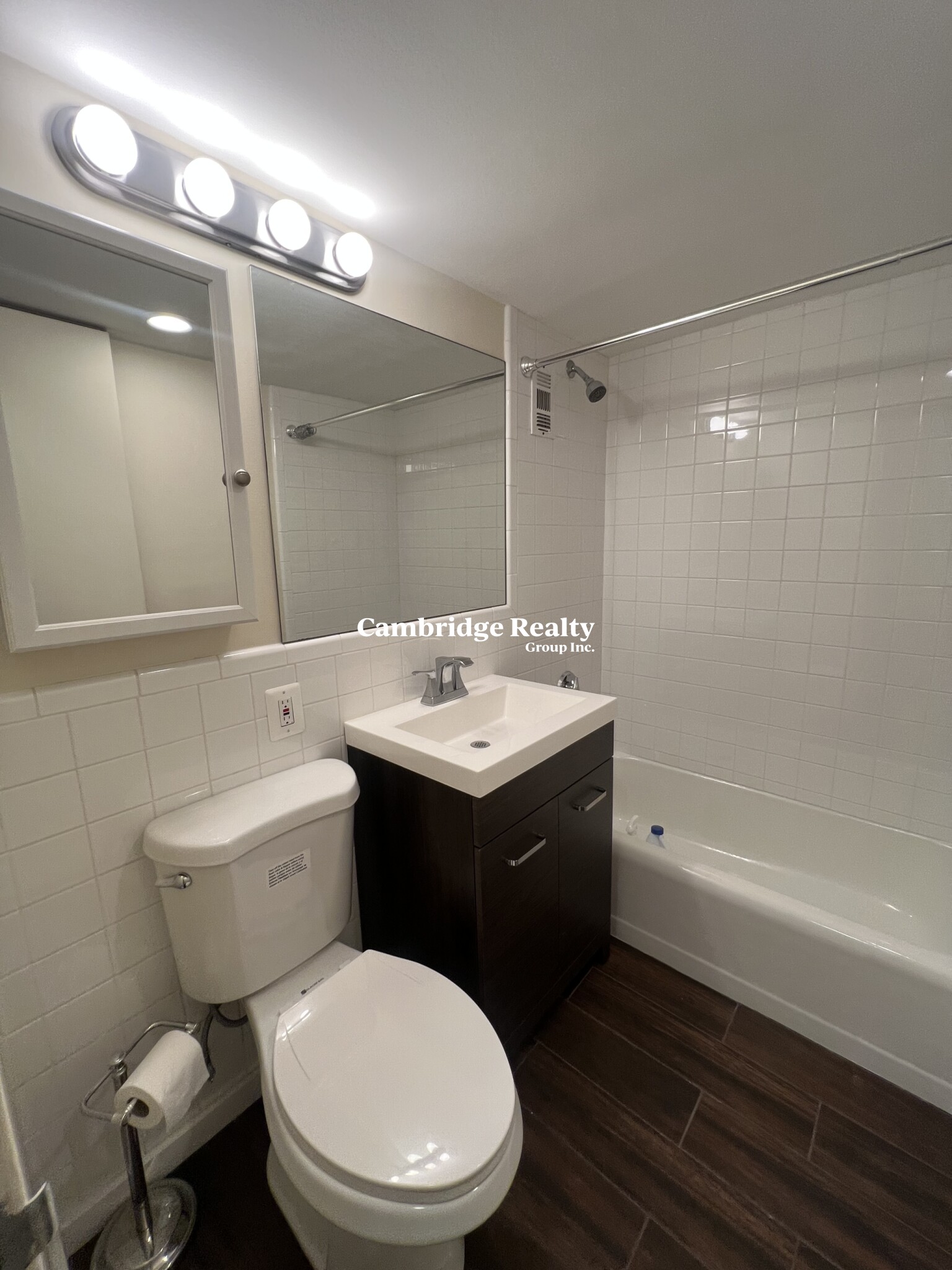 29 Concord Ave, Harvard Square