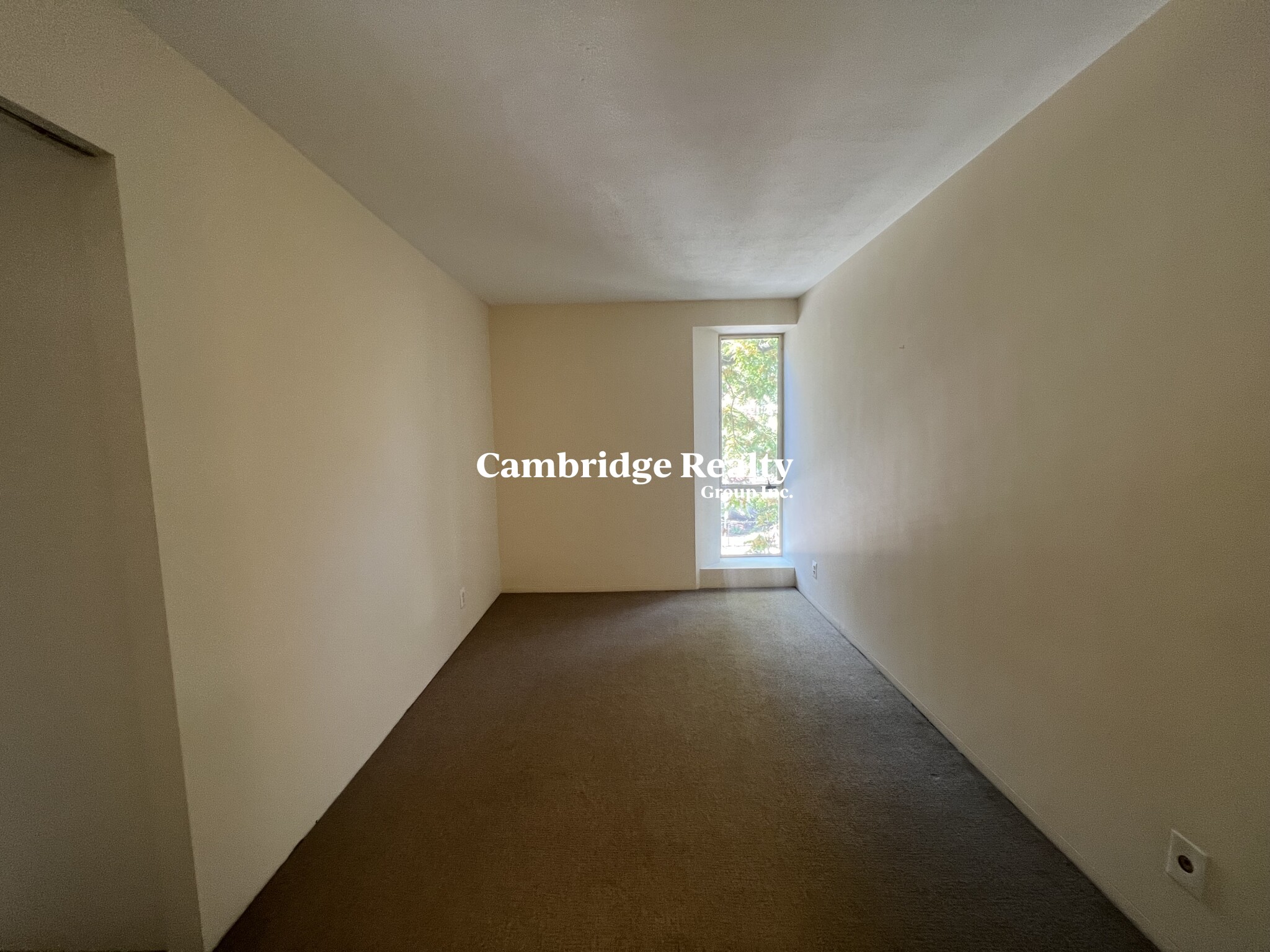 29 Concord Ave, Harvard Square