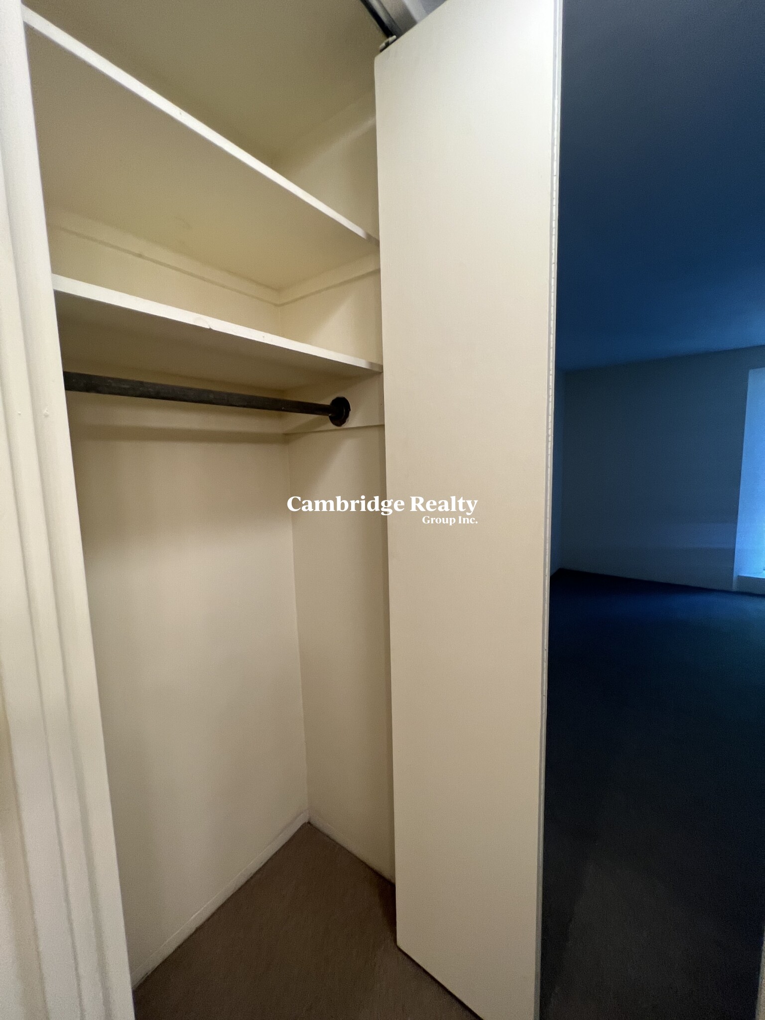 29 Concord Ave, Harvard Square