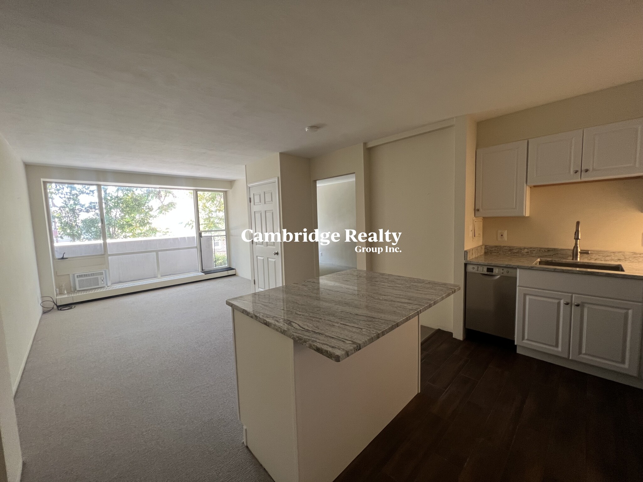 29 Concord Ave, Harvard Square