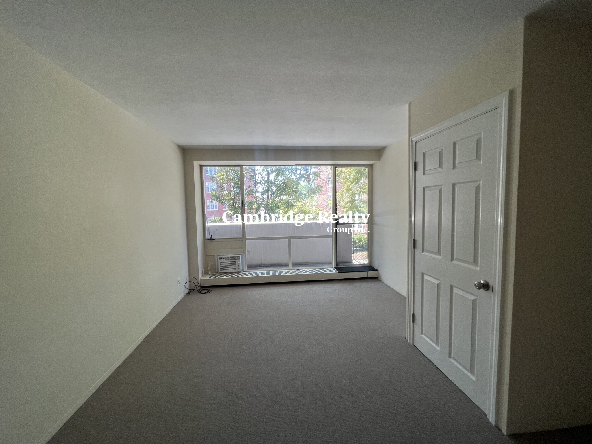 29 Concord Ave, Harvard Square