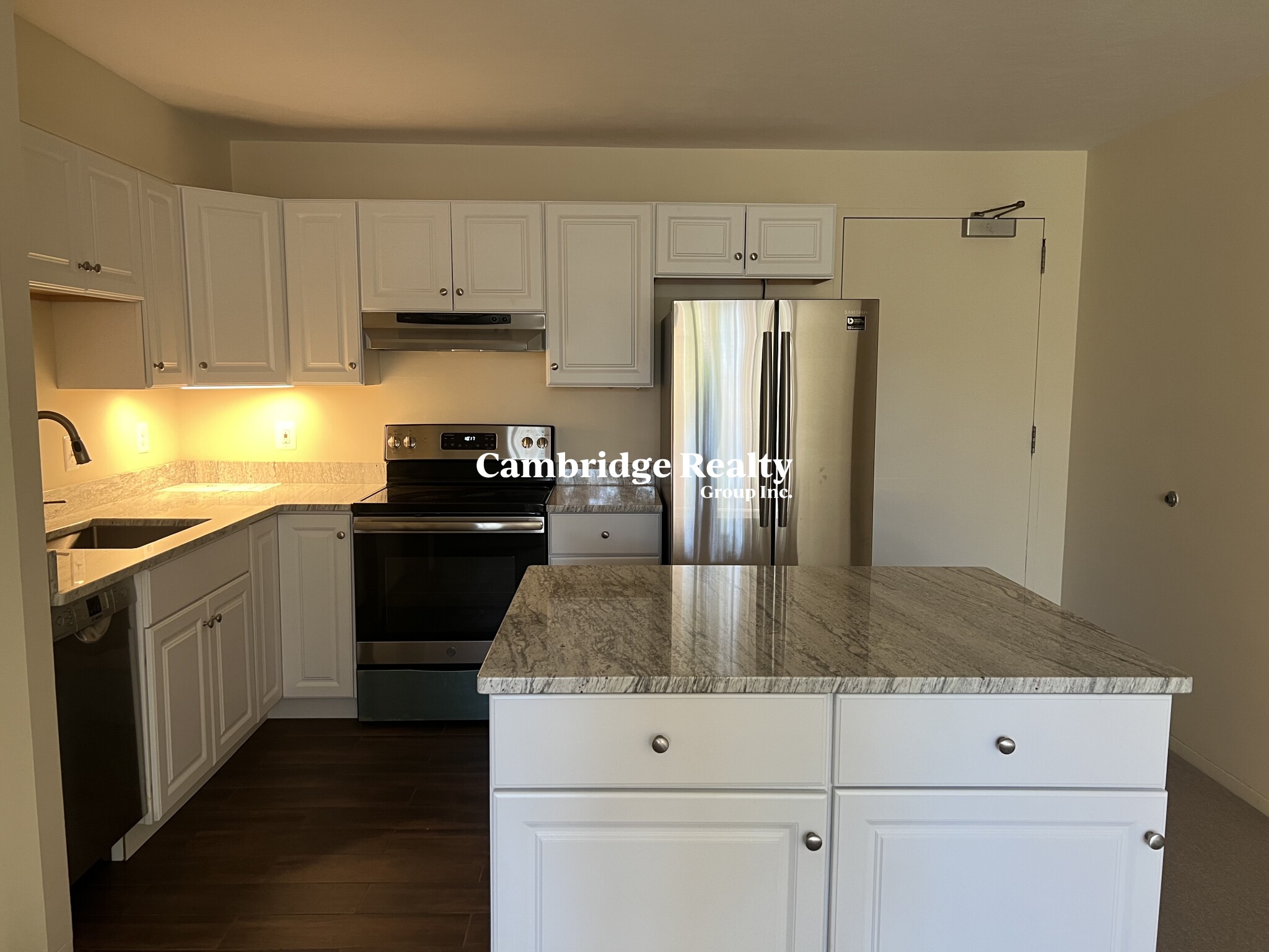 29 Concord Ave, Harvard Square