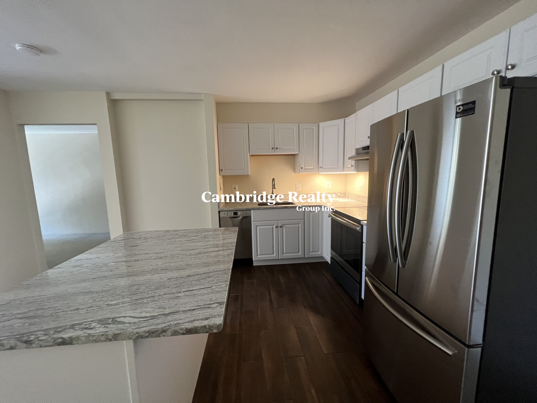 29 Concord Ave, Harvard Square