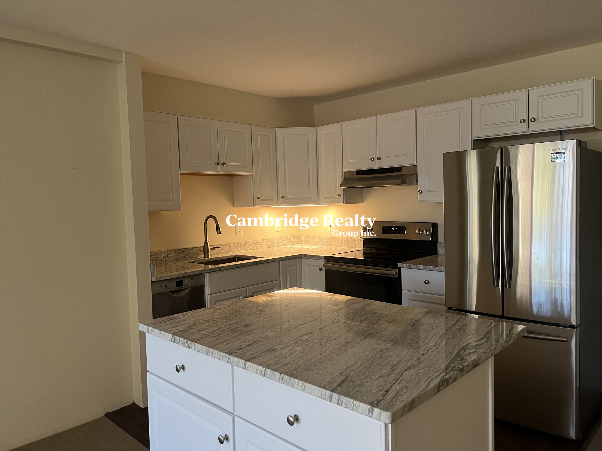 29 Concord Ave, Harvard Square