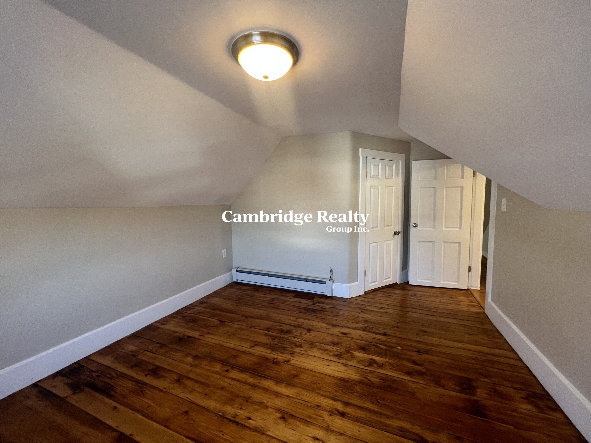 515 Medford St, Winter Hill