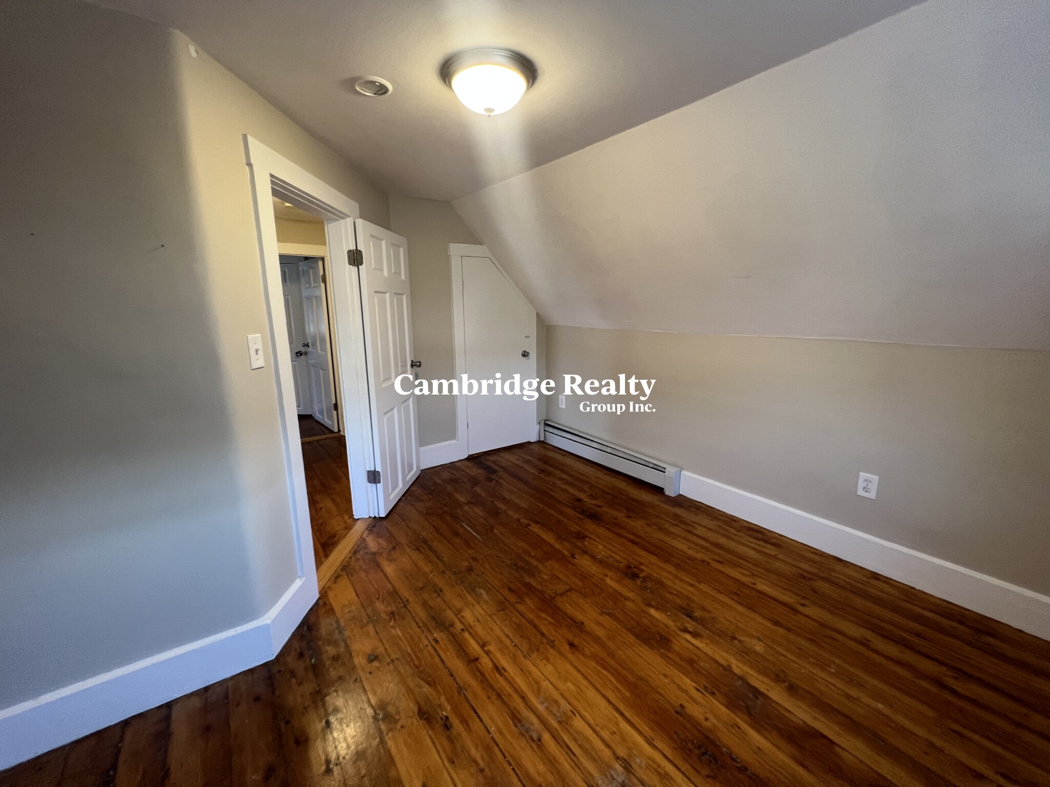 515 Medford St, Winter Hill