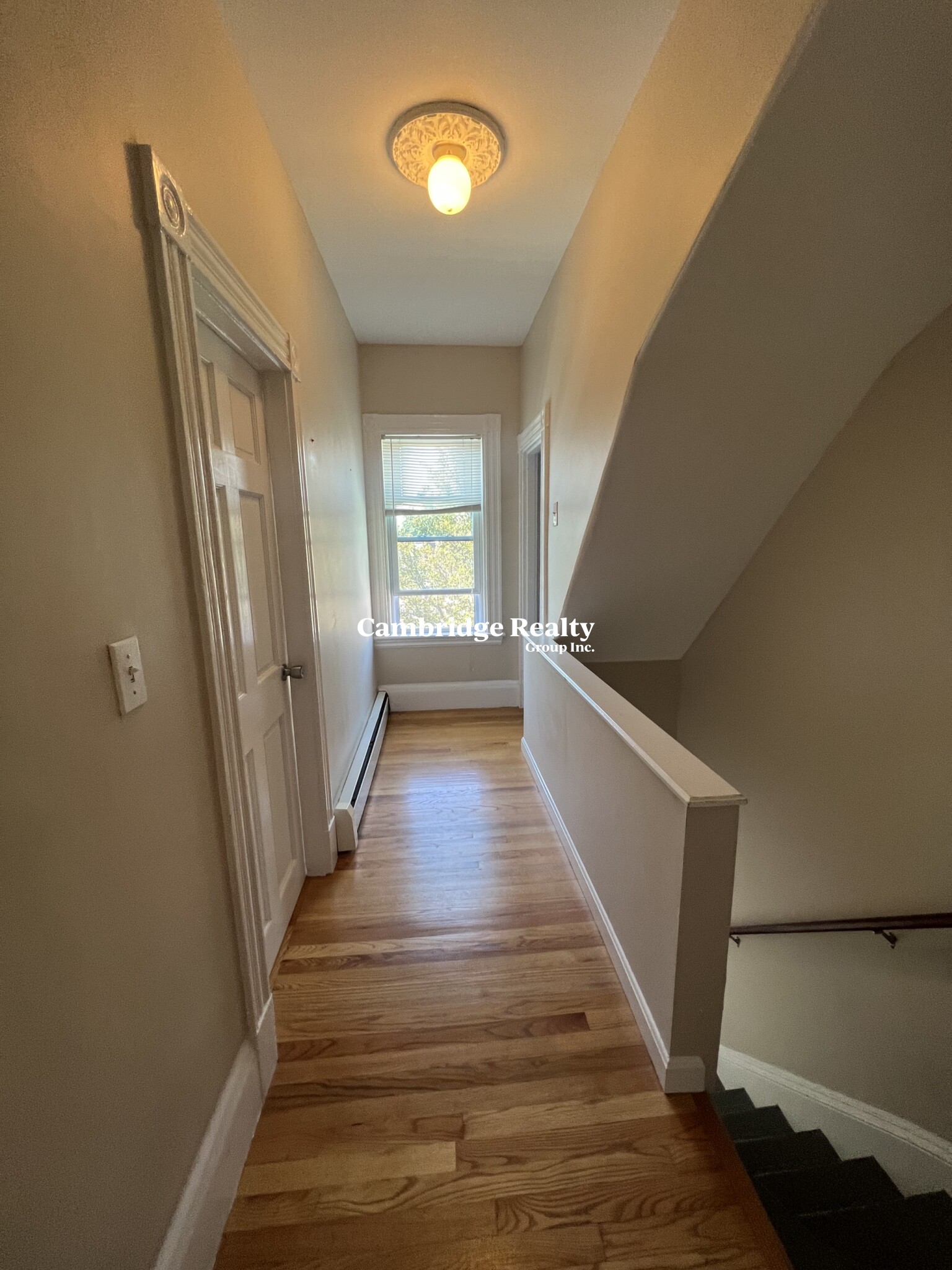 515 Medford St, Winter Hill