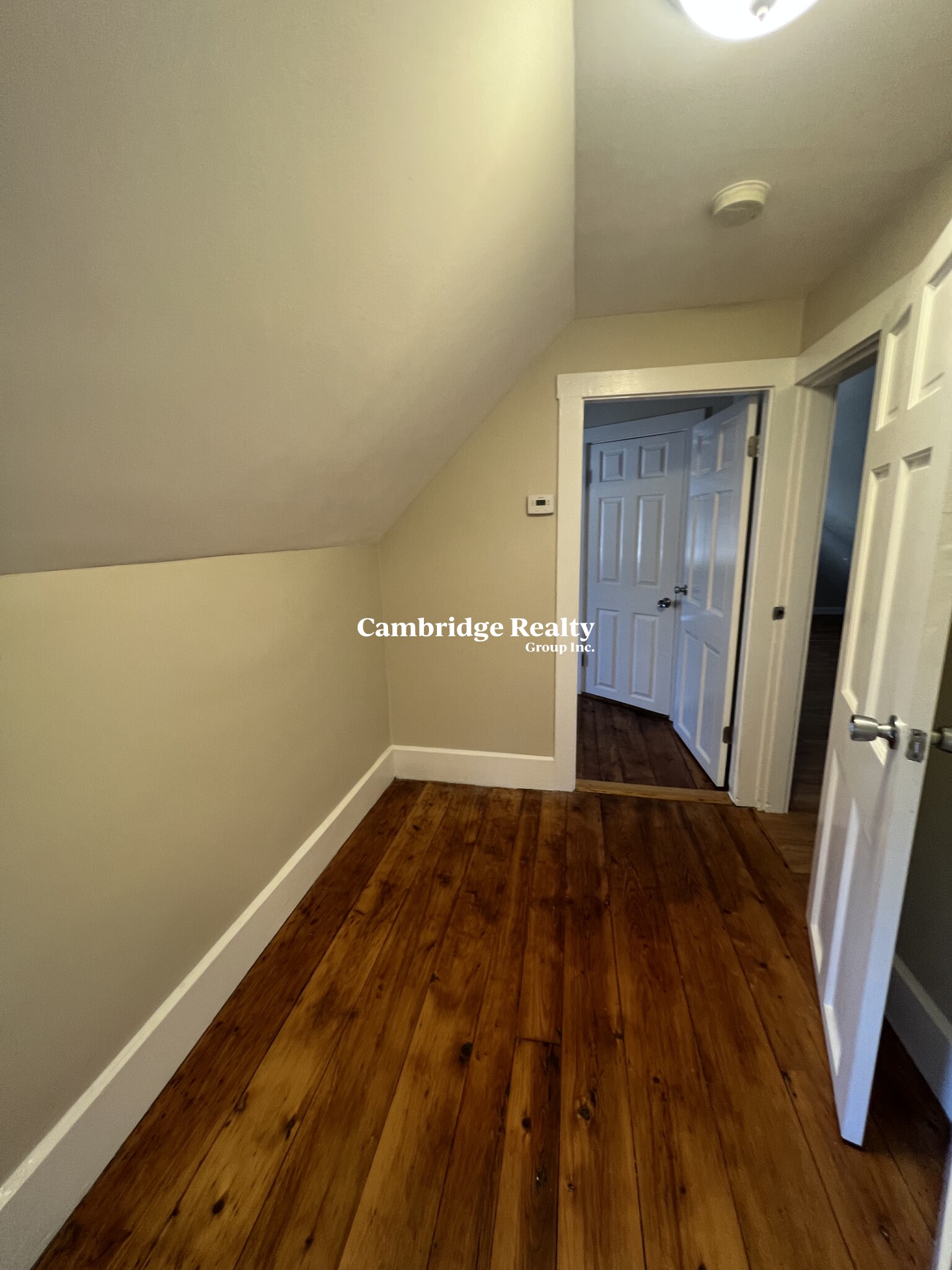 515 Medford St, Winter Hill