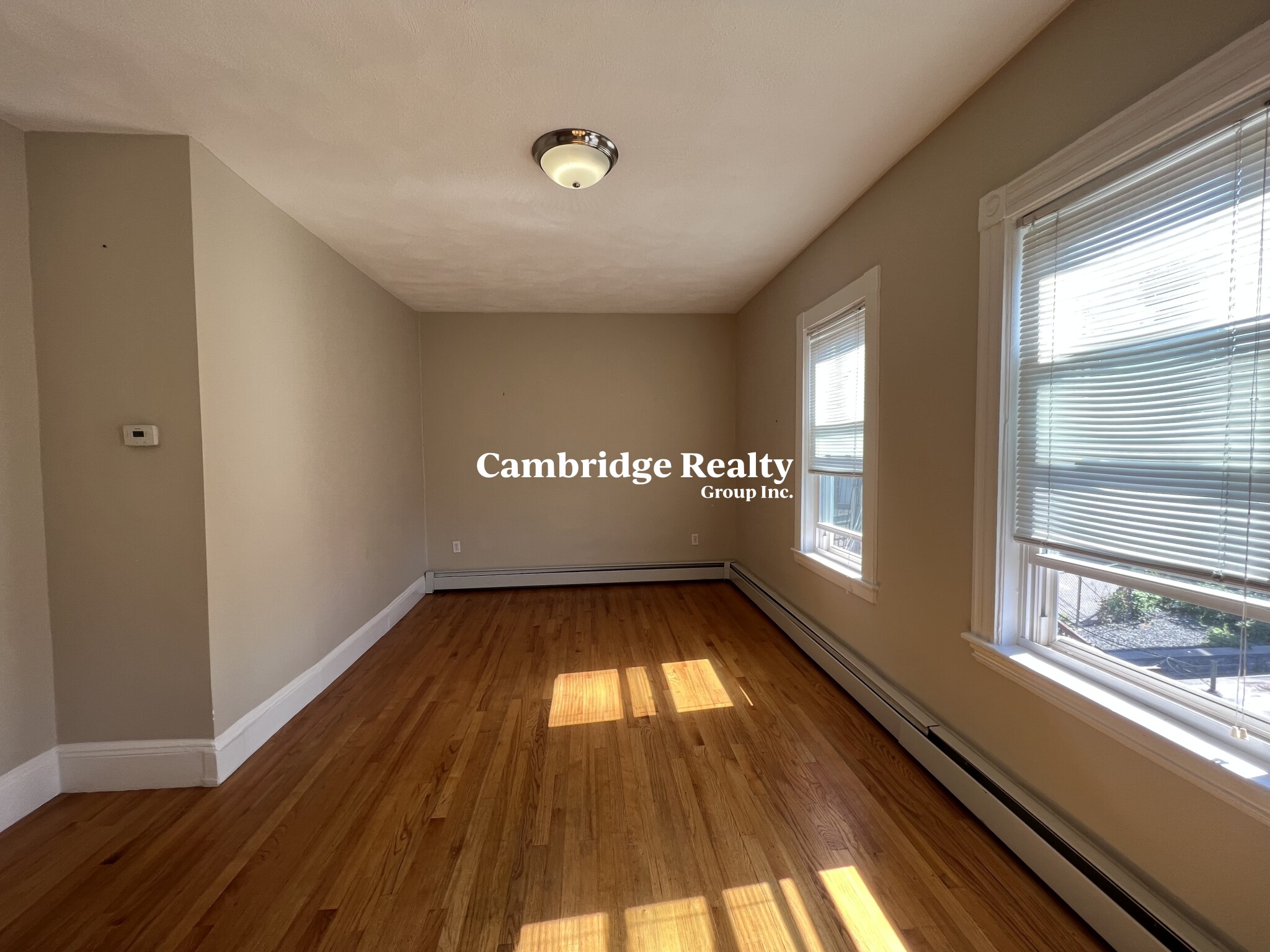 515 Medford St, Winter Hill