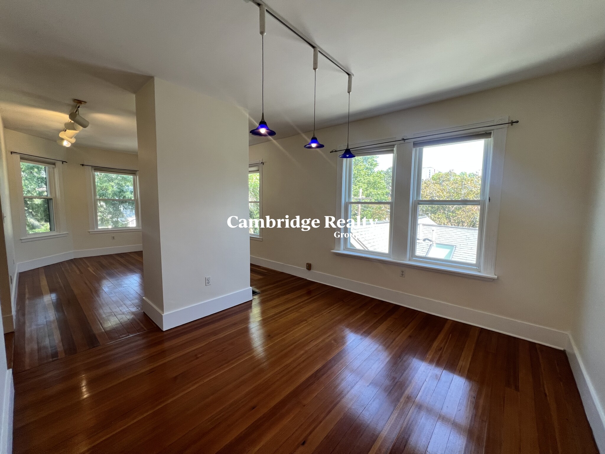 140 Pearl St, Cambridgeport