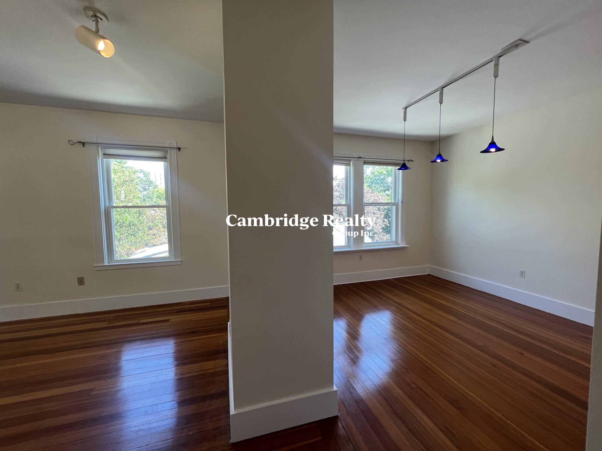 140 Pearl St, Cambridgeport