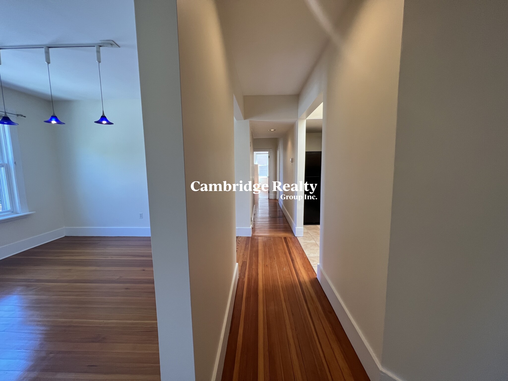 140 Pearl St, Cambridgeport