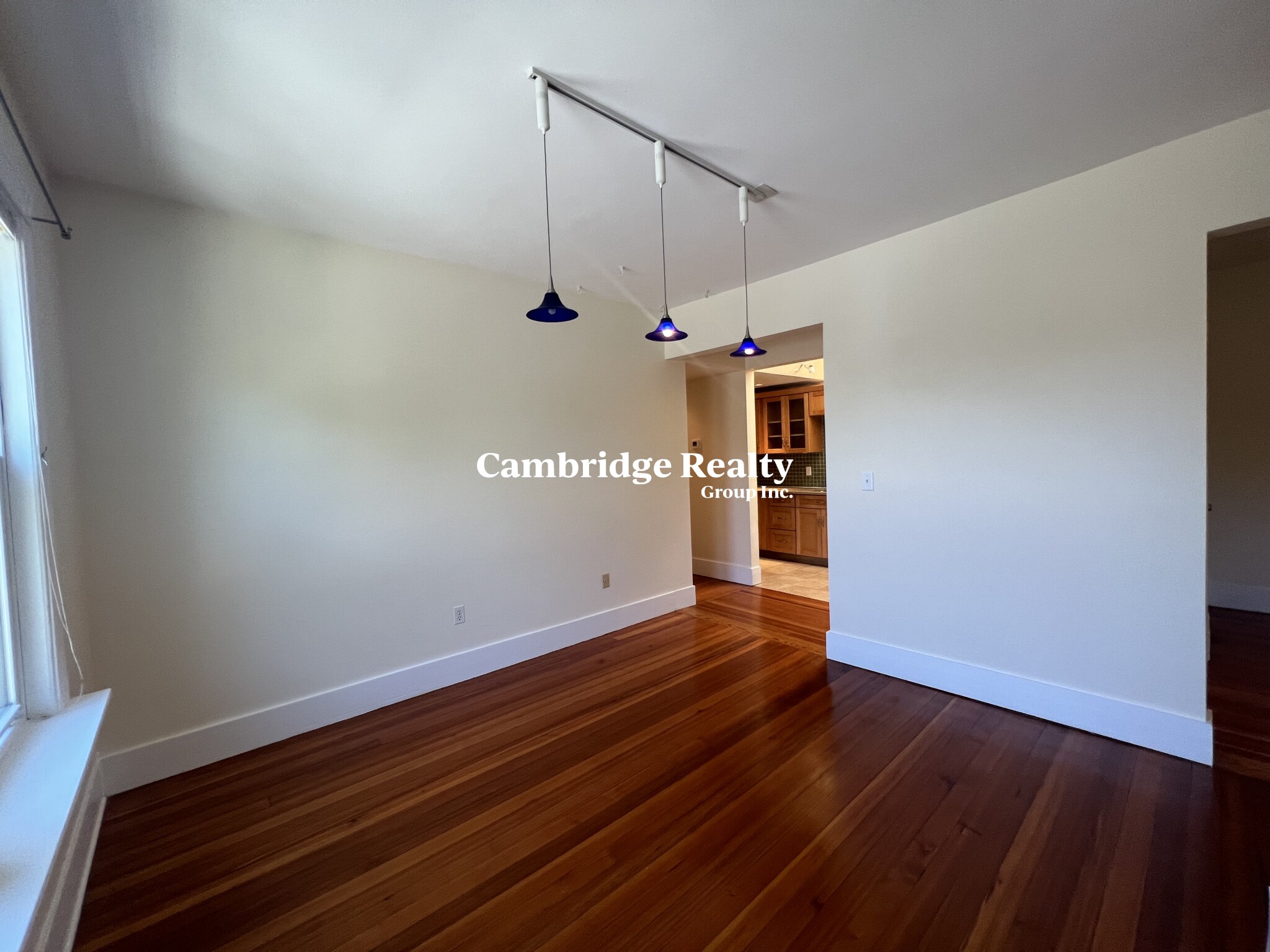 140 Pearl St, Cambridgeport
