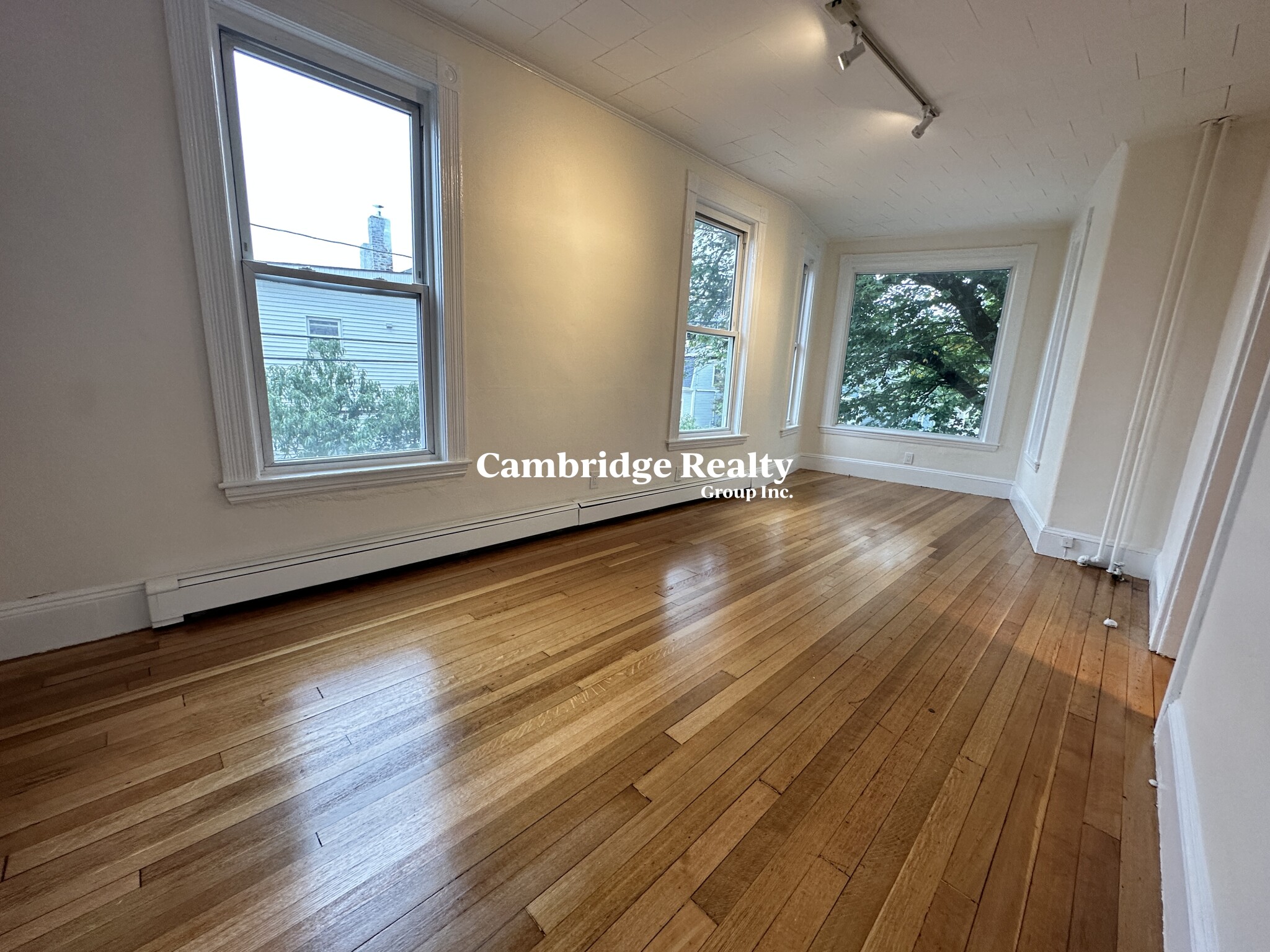 13 Spring St, Union Square