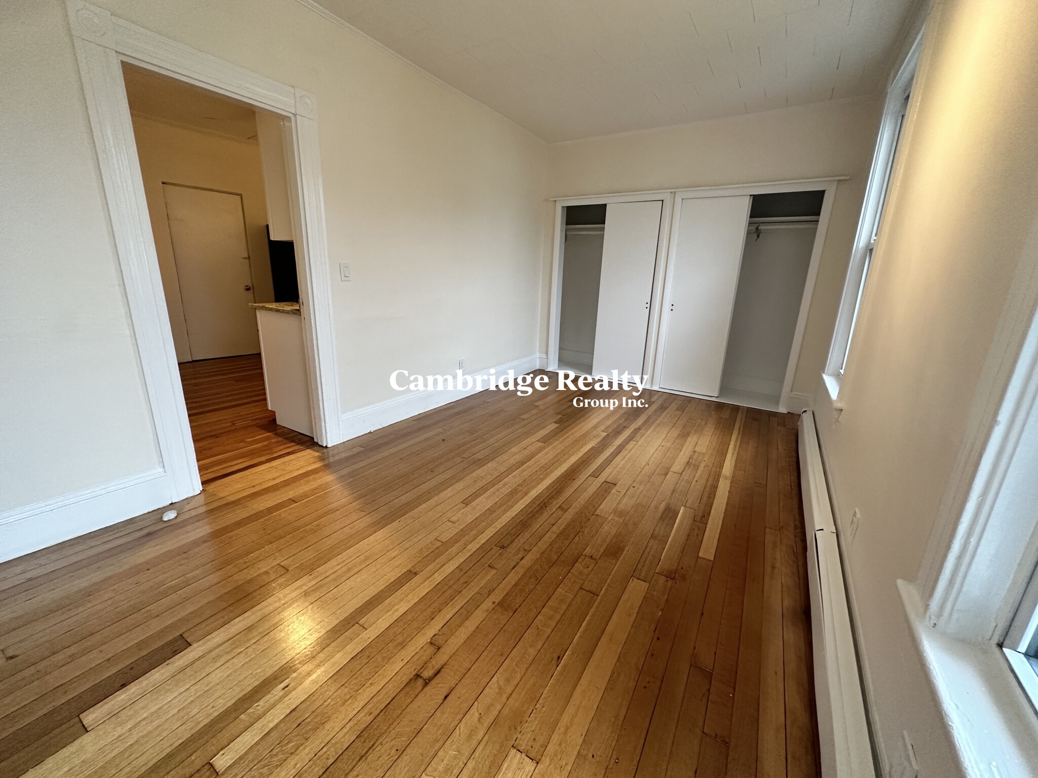 13 Spring St, Union Square