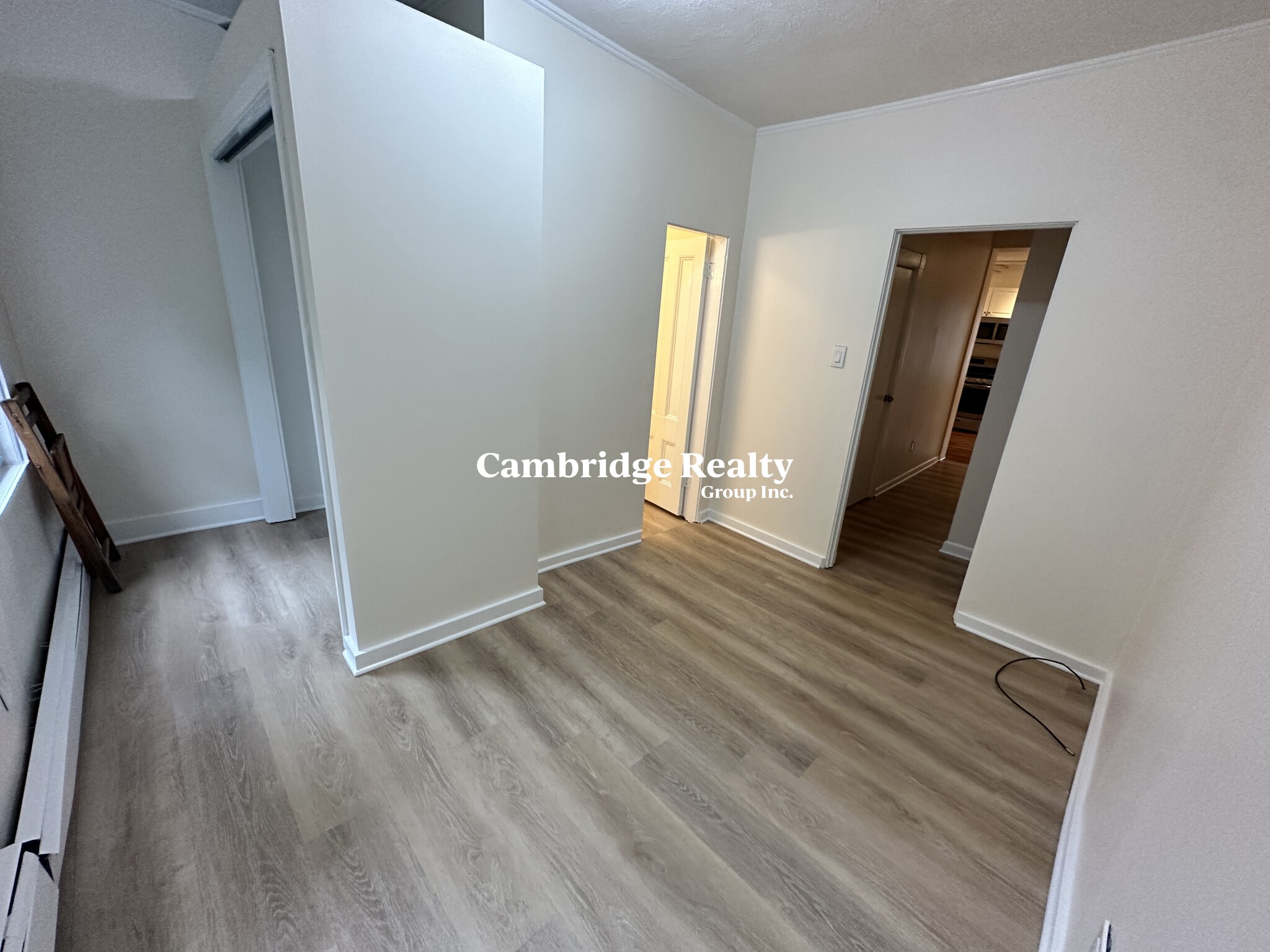 13 Spring St, Union Square