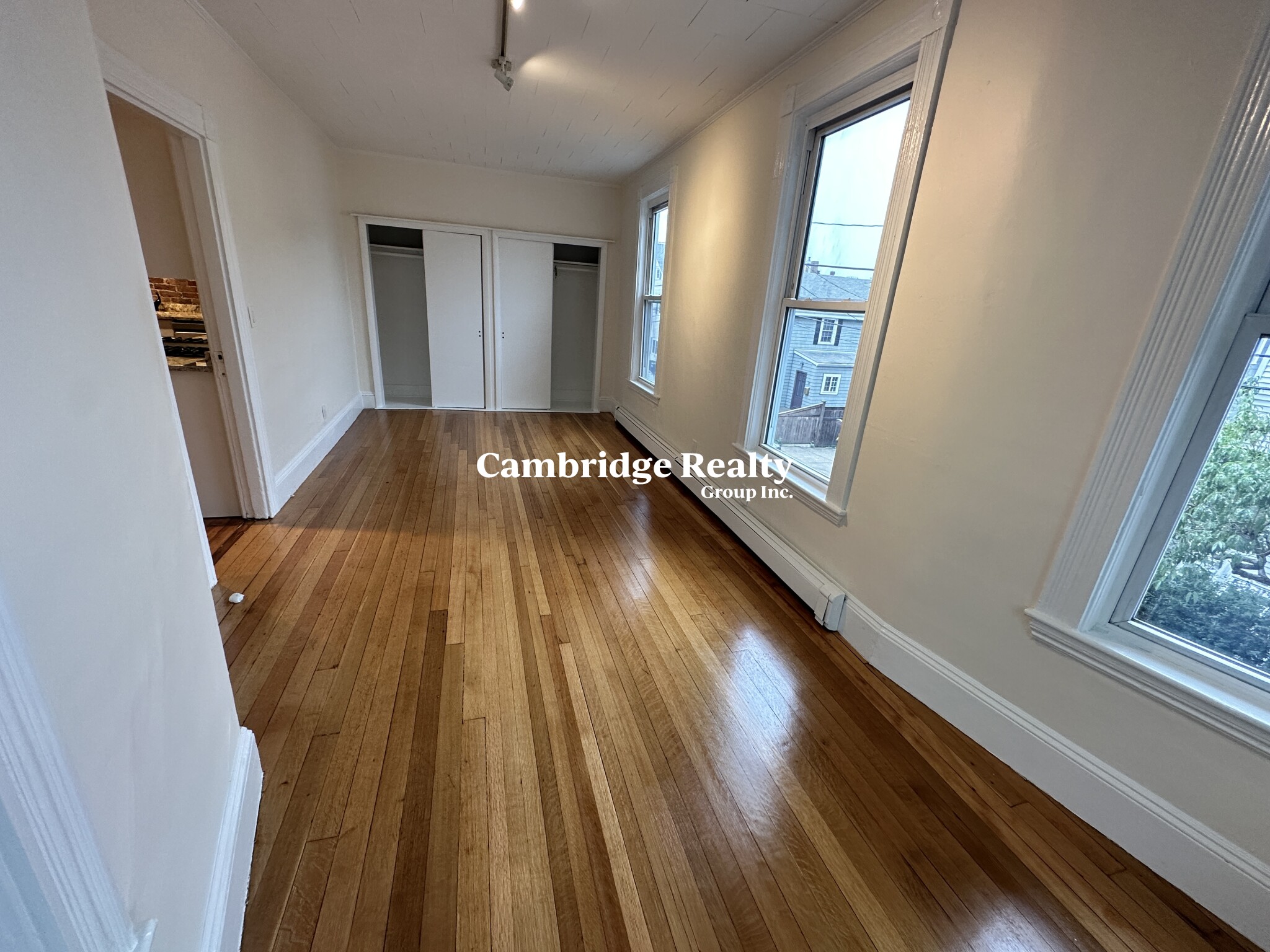 13 Spring St, Union Square